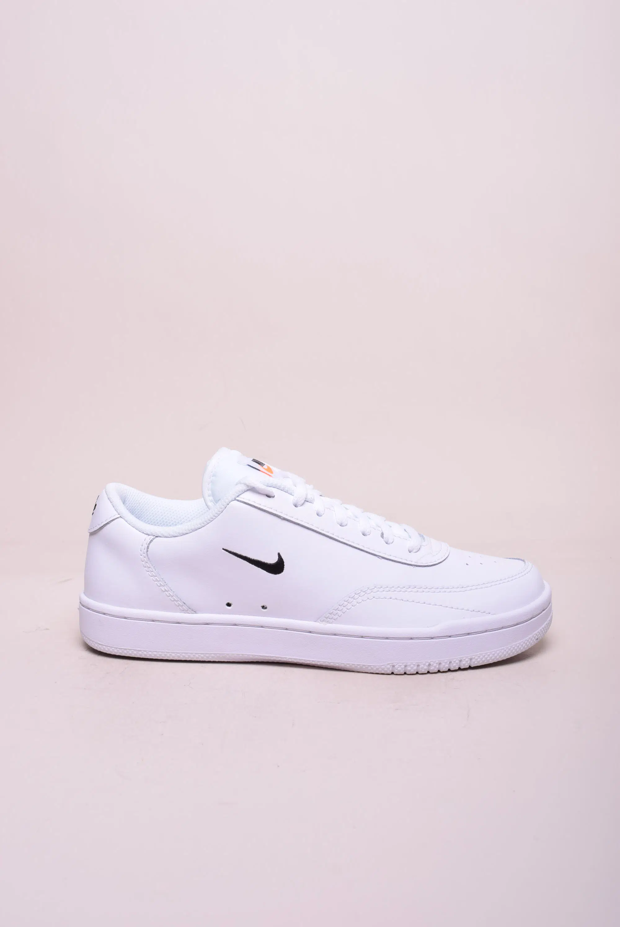 OUTLET - Sneakers copii Court Vintage