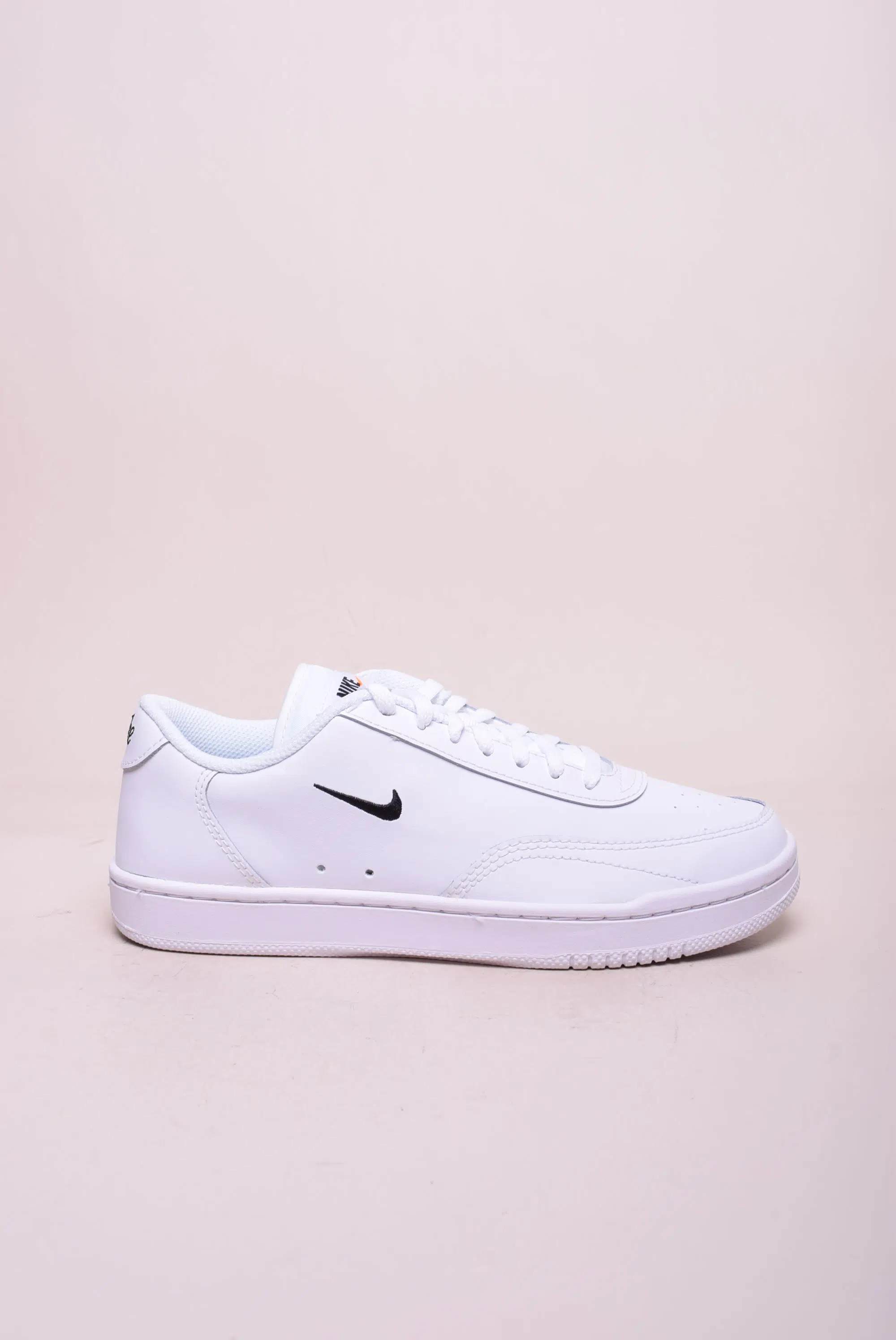 OUTLET - Sneakers copii Court Vintage