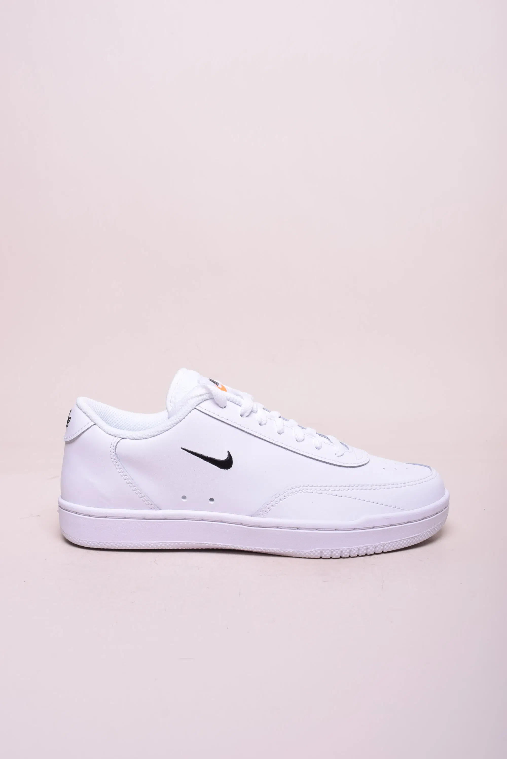 OUTLET - Sneakers copii Court Vintage