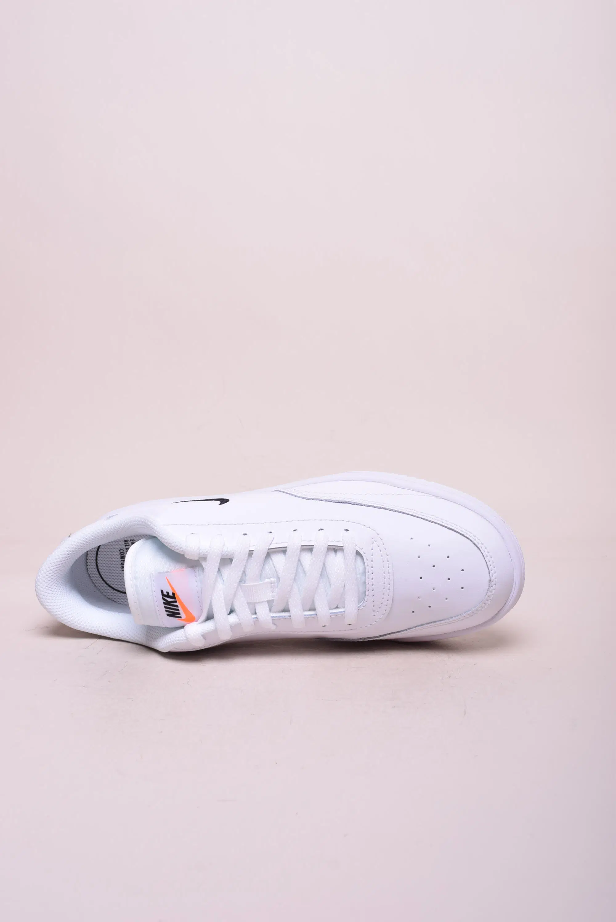 Sneakers copii Court Vintage [3]