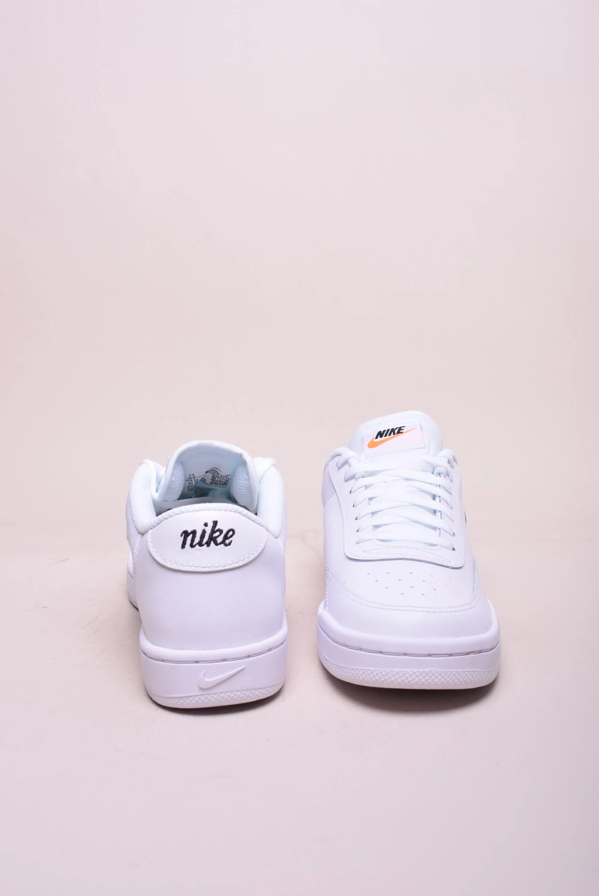 Sneakers copii Court Vintage [2]