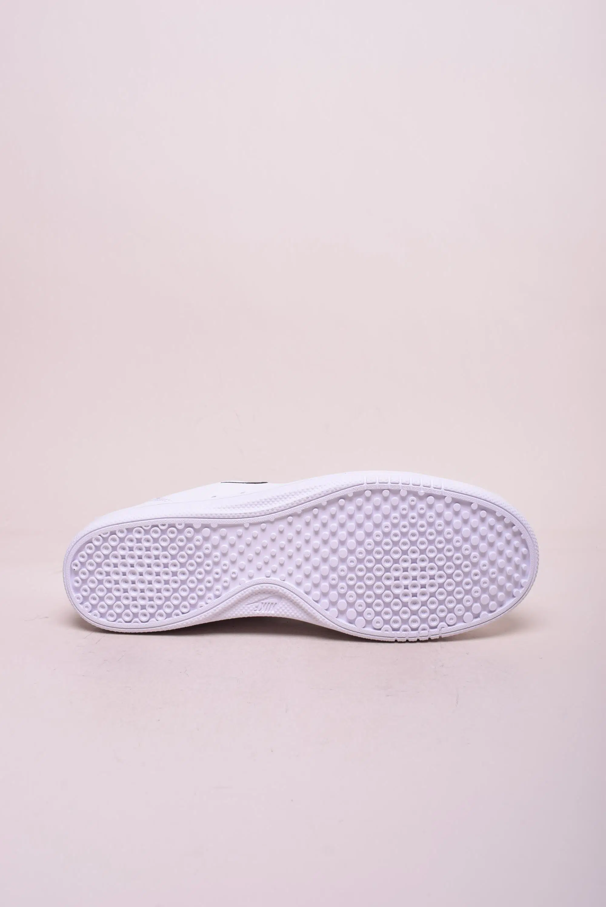 Sneakers copii Court Vintage [1]