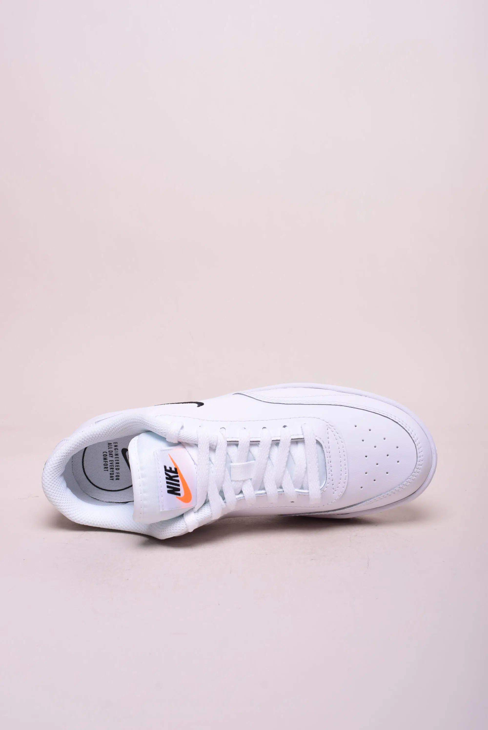 Sneakers copii Court Vintage [3]