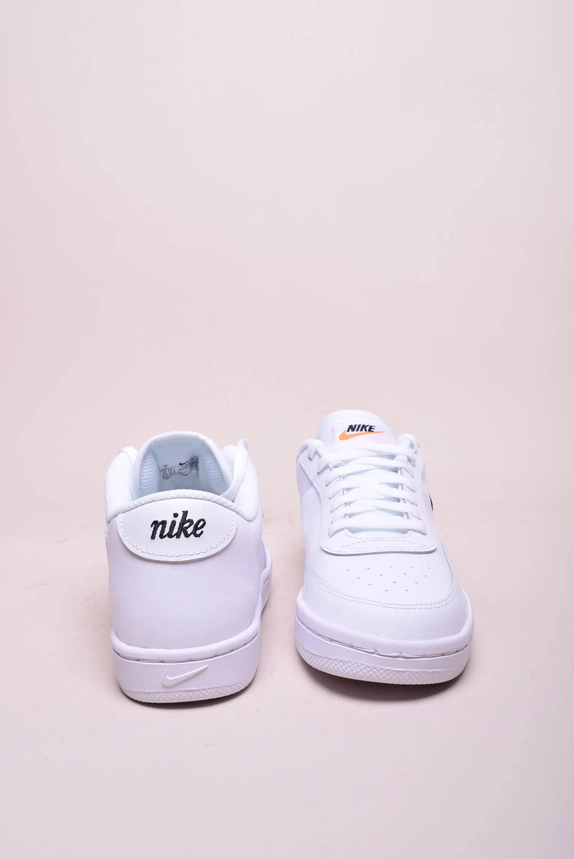 Sneakers copii Court Vintage [2]