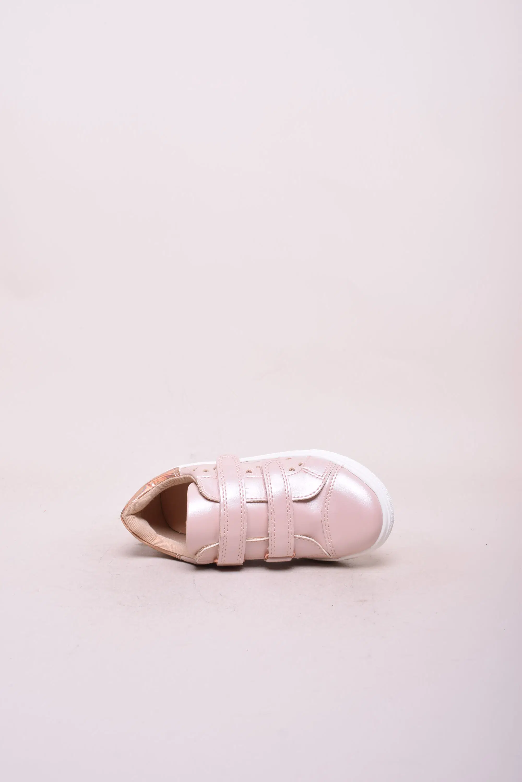 Sneakers copii cu inimioare [3]