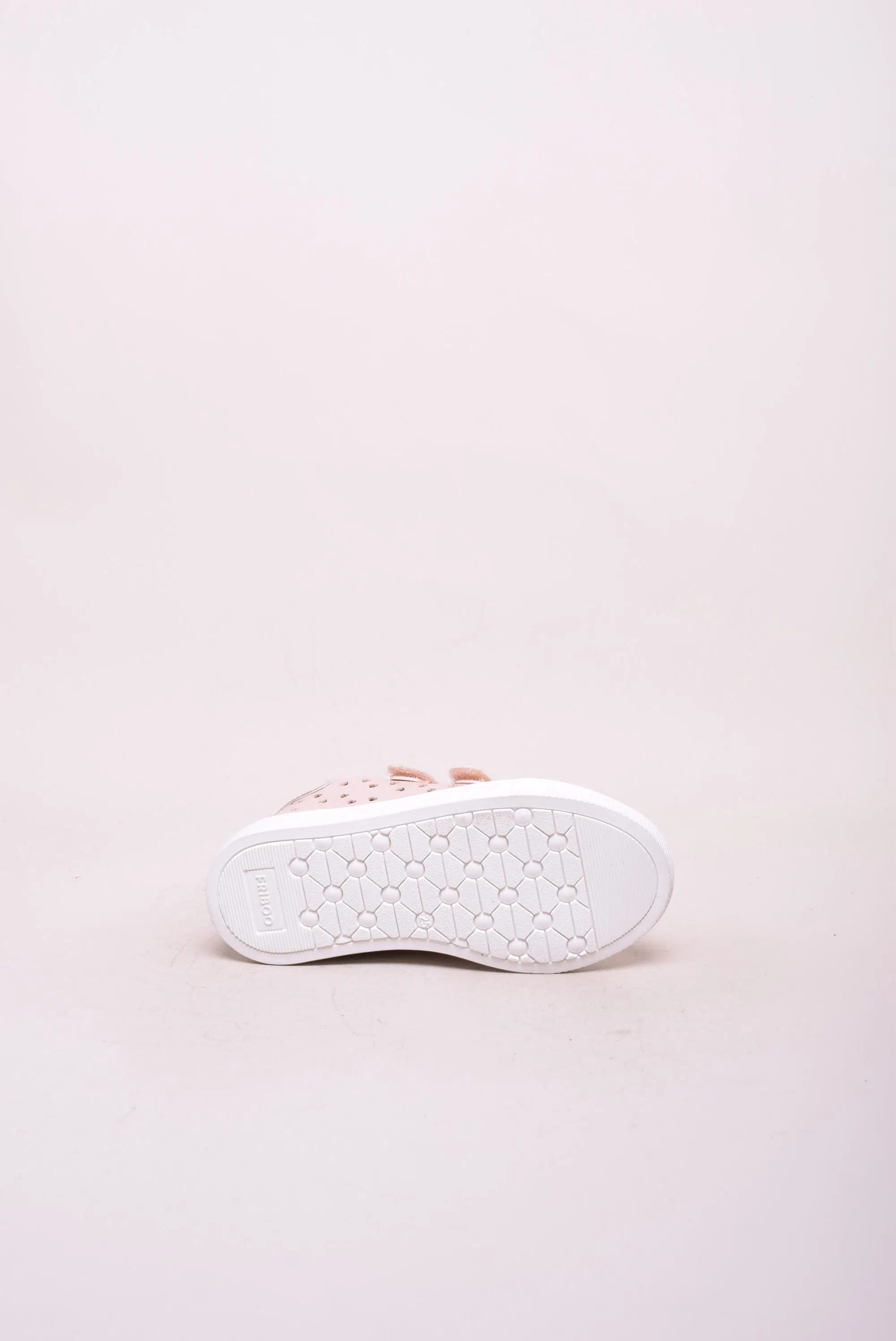 Sneakers copii cu inimioare [1]