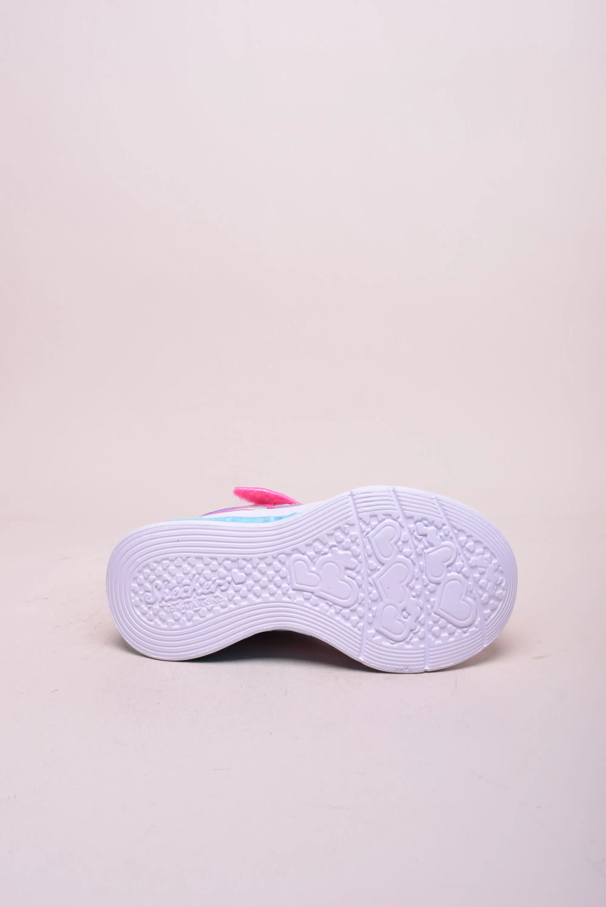 Sneakers copii cu luminite in talpa [1]