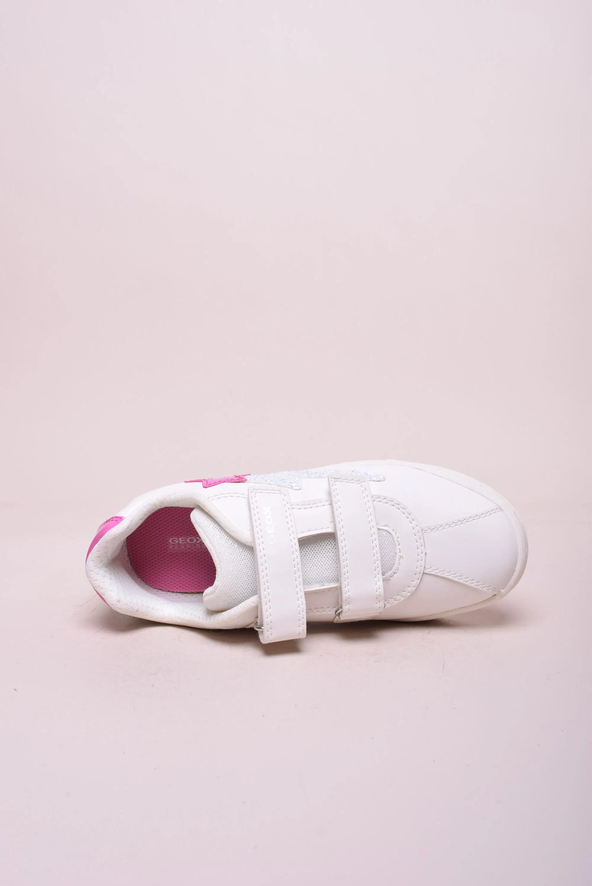 Sneakers copii cu luminite in talpa [3]