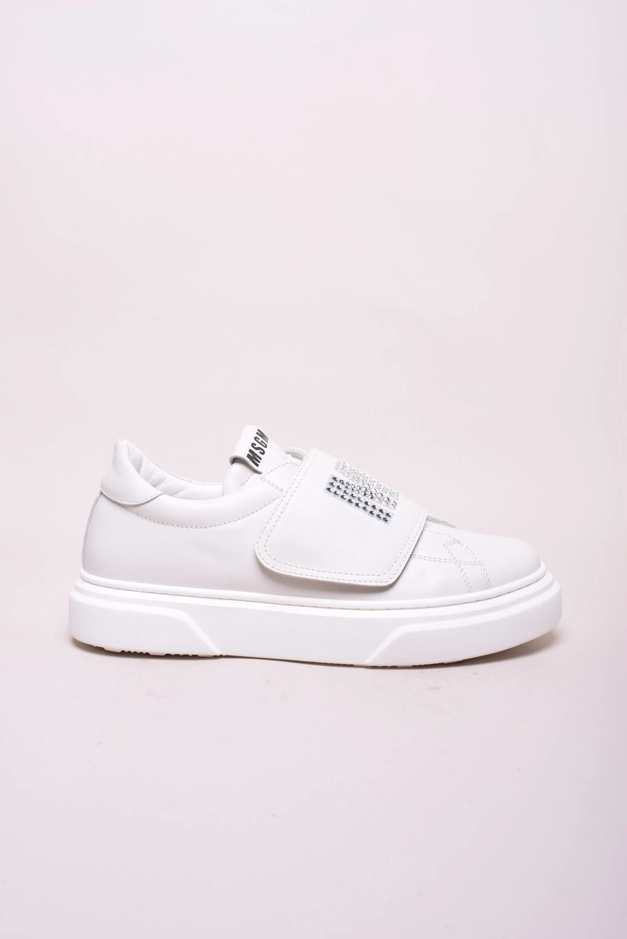 Încălțăminte copii - Sneakers copii cu pietricele