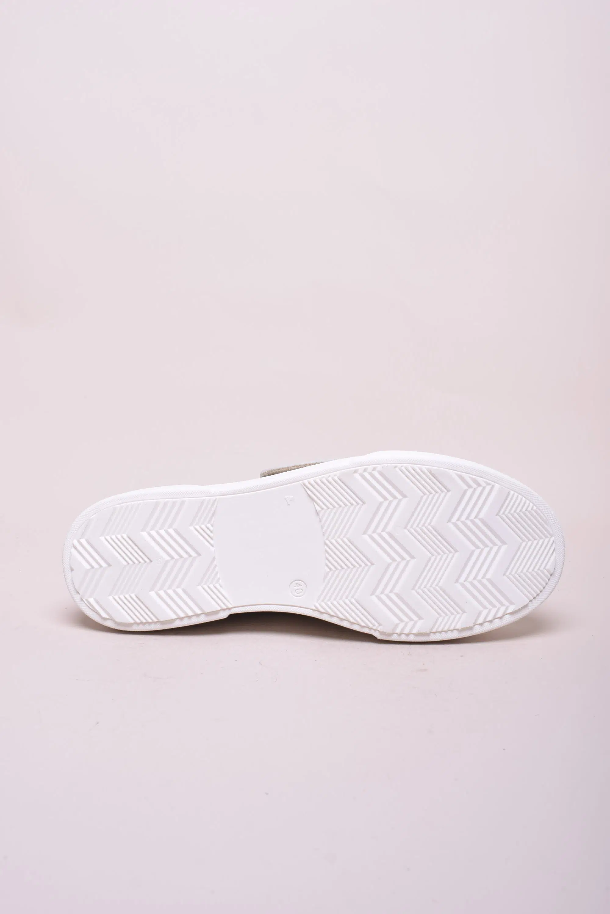 Sneakers copii cu pietricele [1]