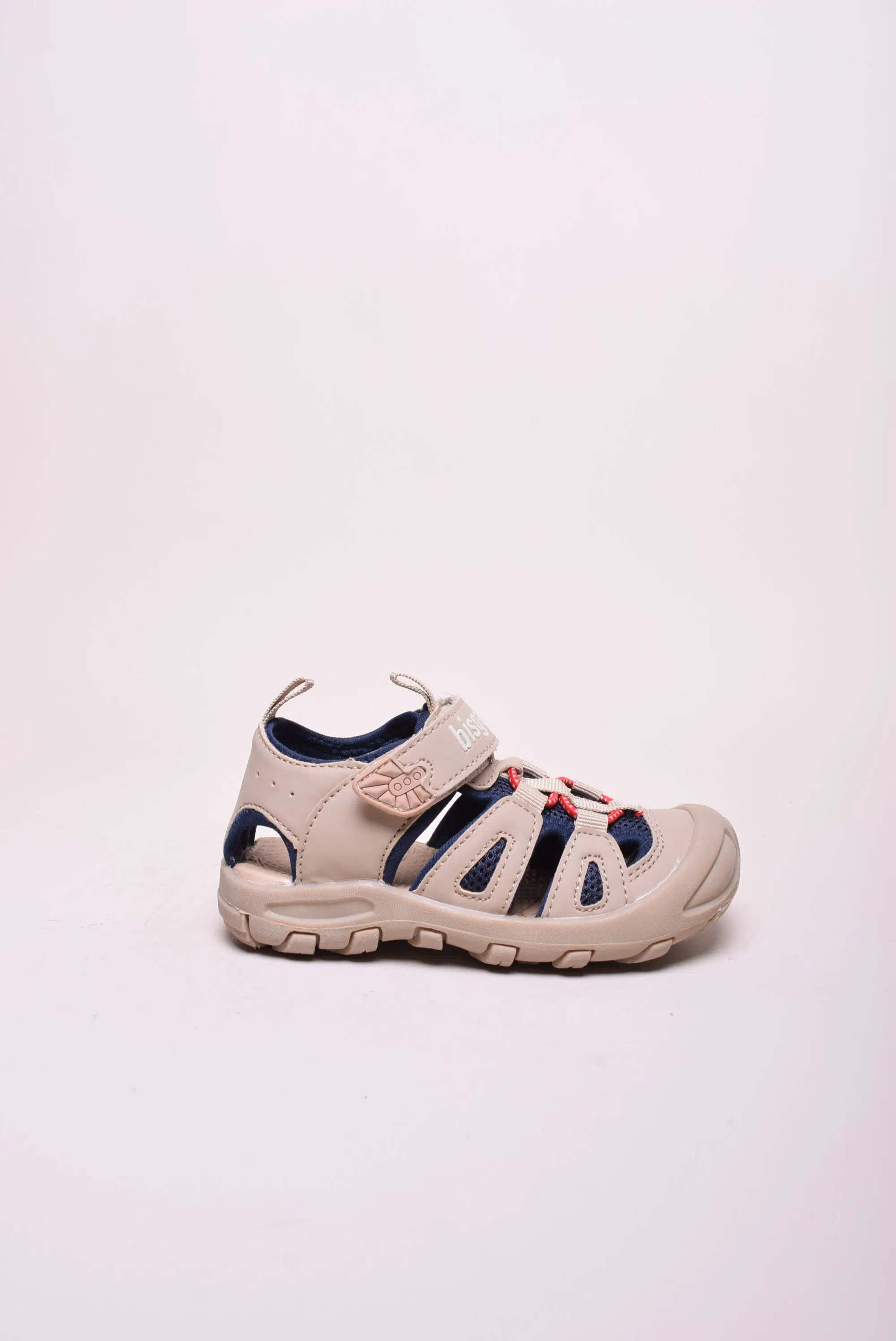 Produse încărcate recent - Sneakers copii decupati