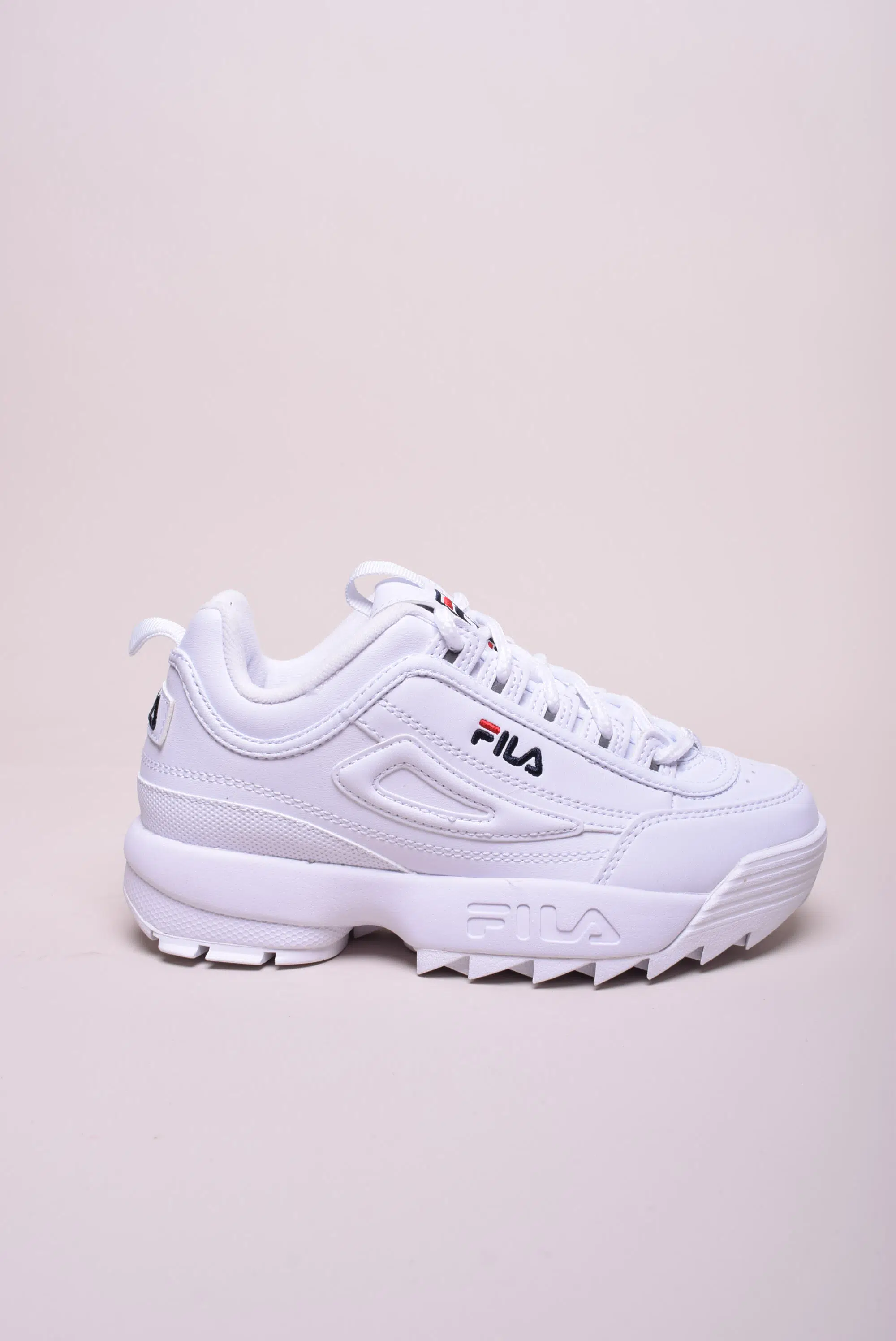 Sneakers copii Disruptor [0]