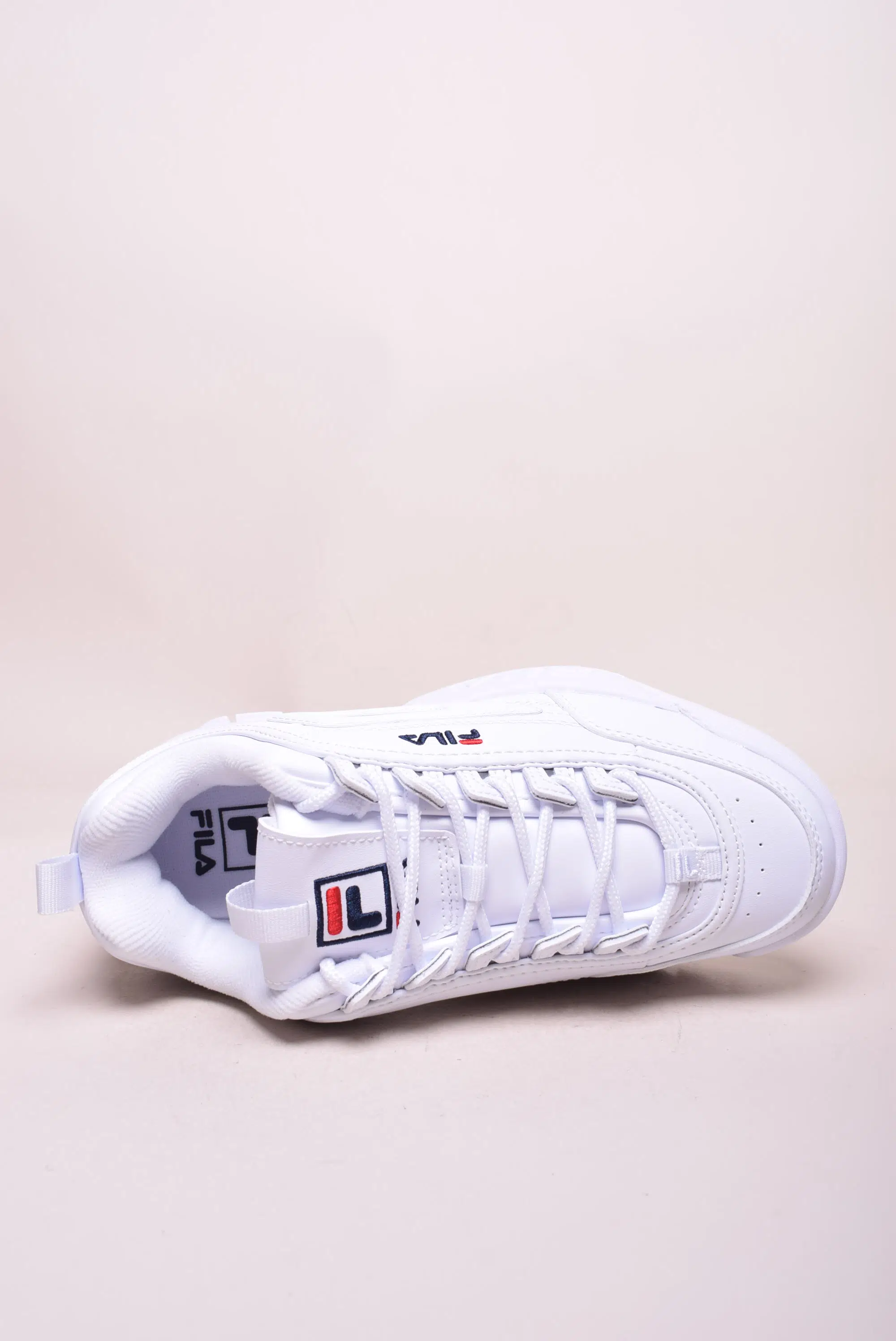 Sneakers copii Disruptor [3]