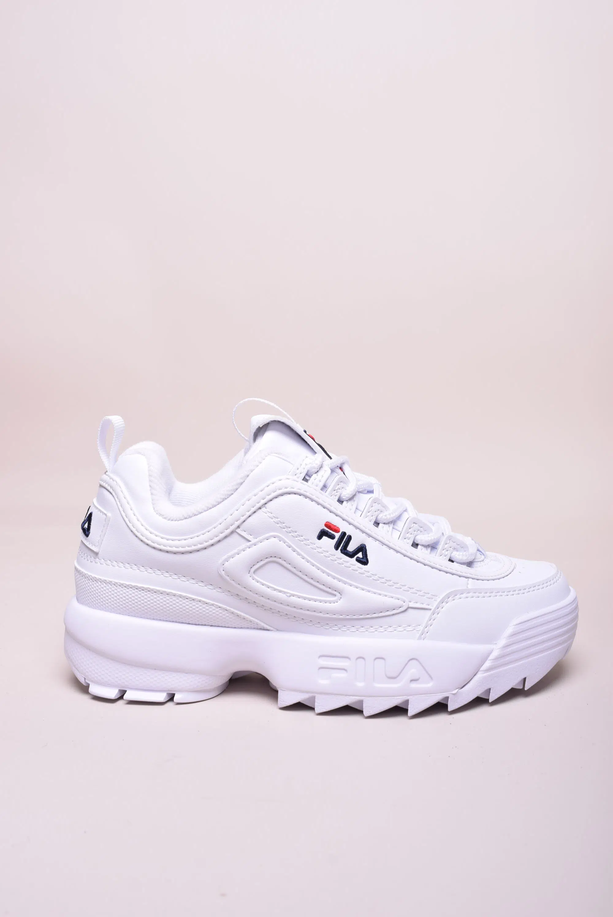 Încălțăminte copii - Sneakers copii Disruptor