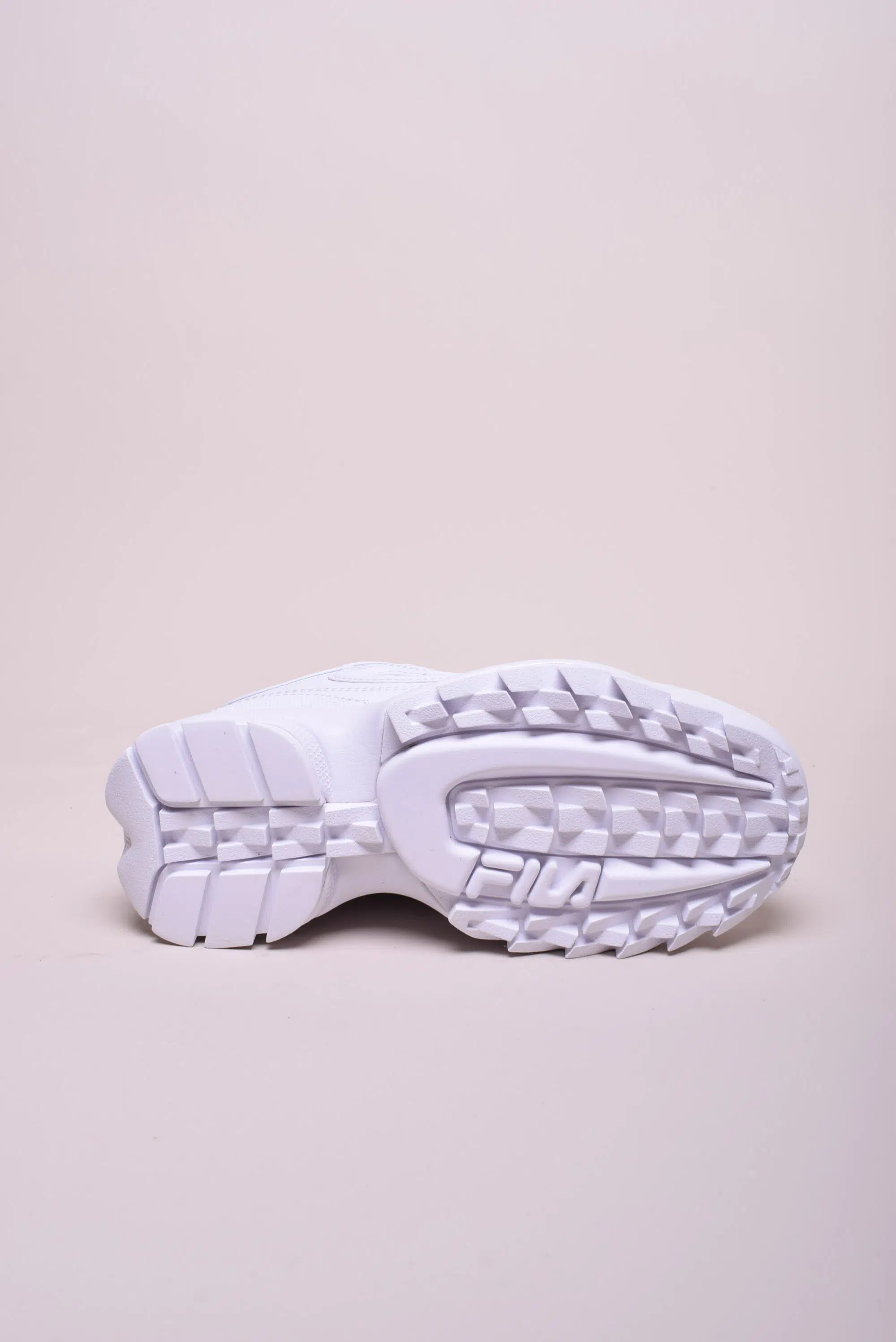 Sneakers copii Disruptor [1]