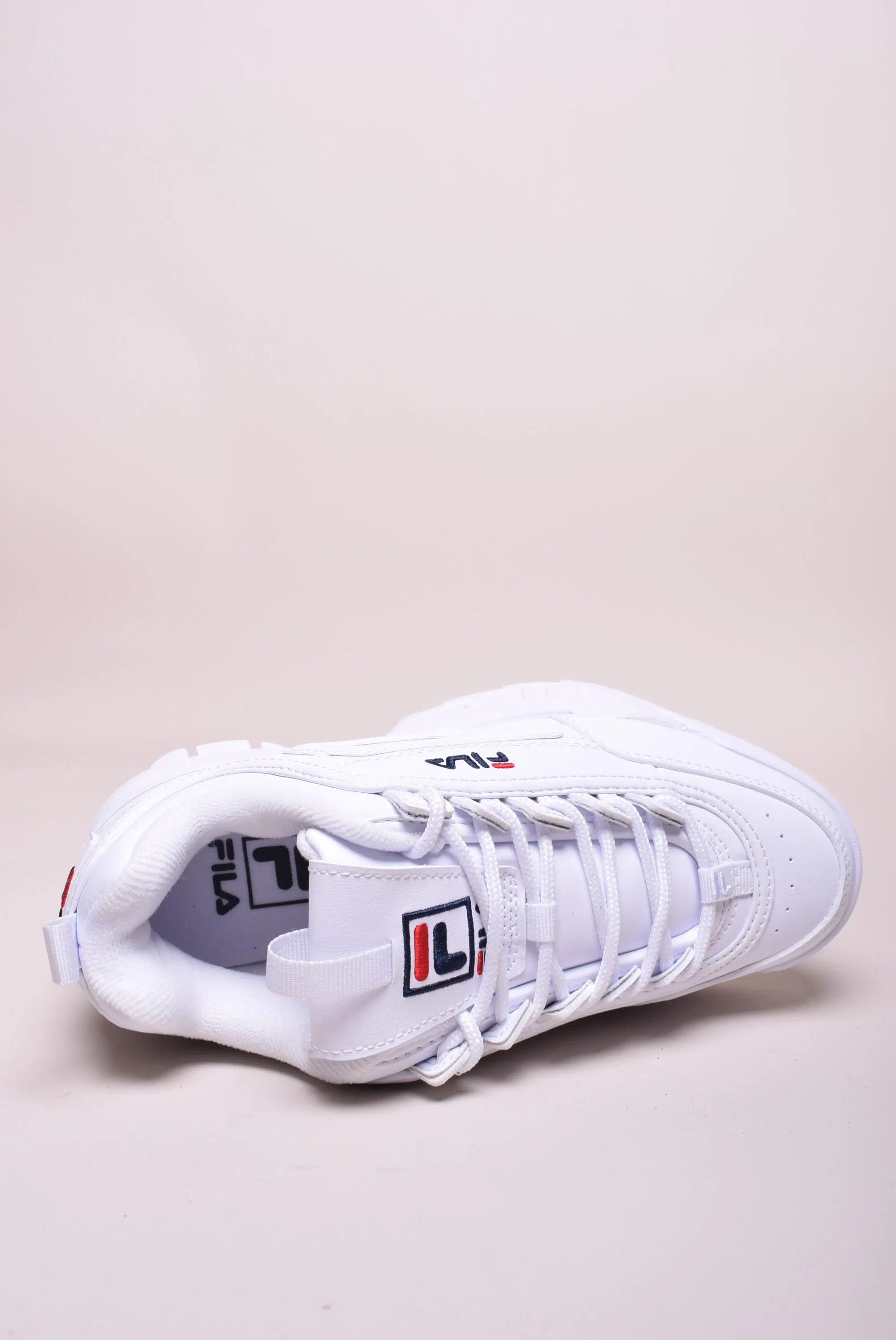 Sneakers copii Disruptor [3]