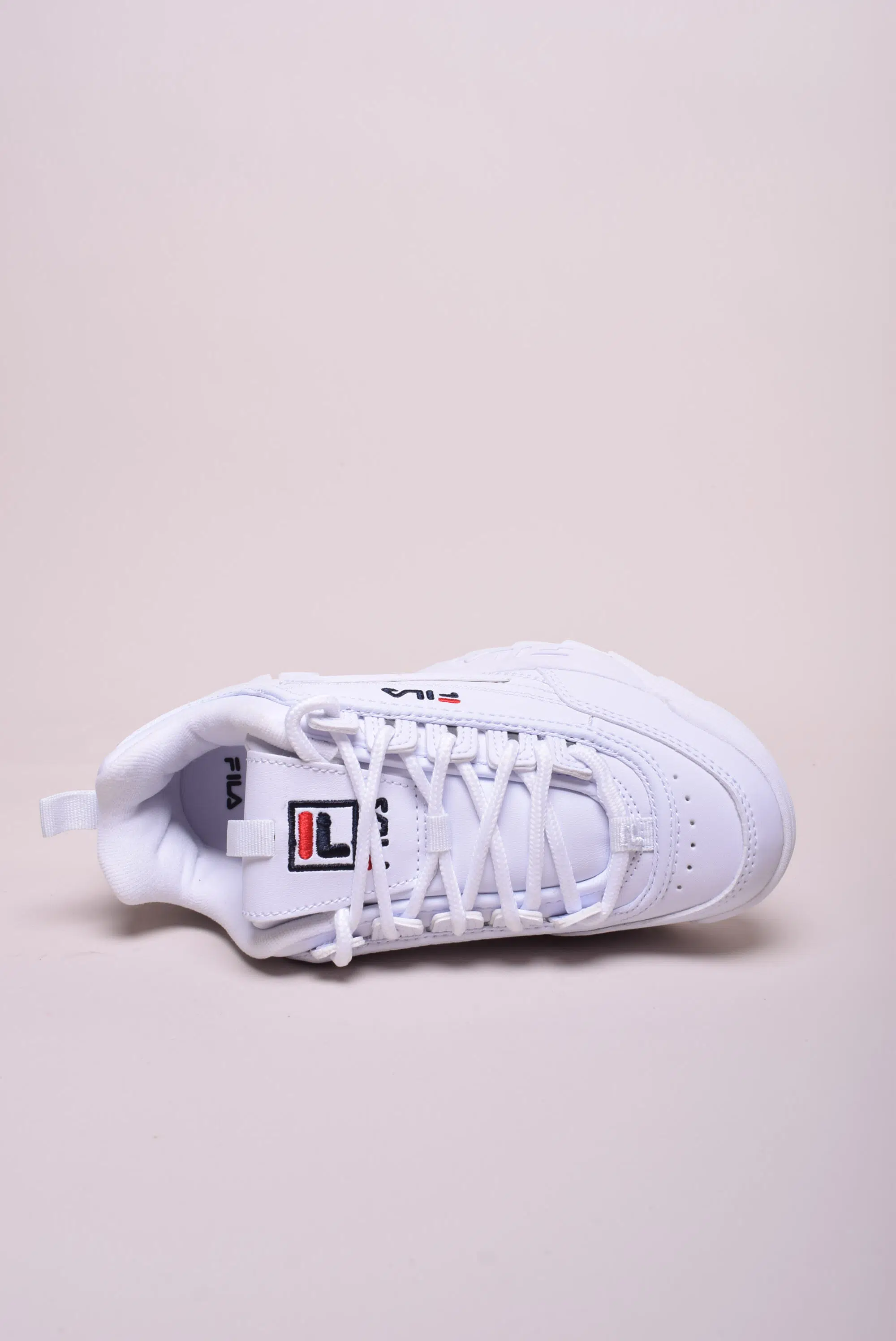 Sneakers copii Disruptor [3]