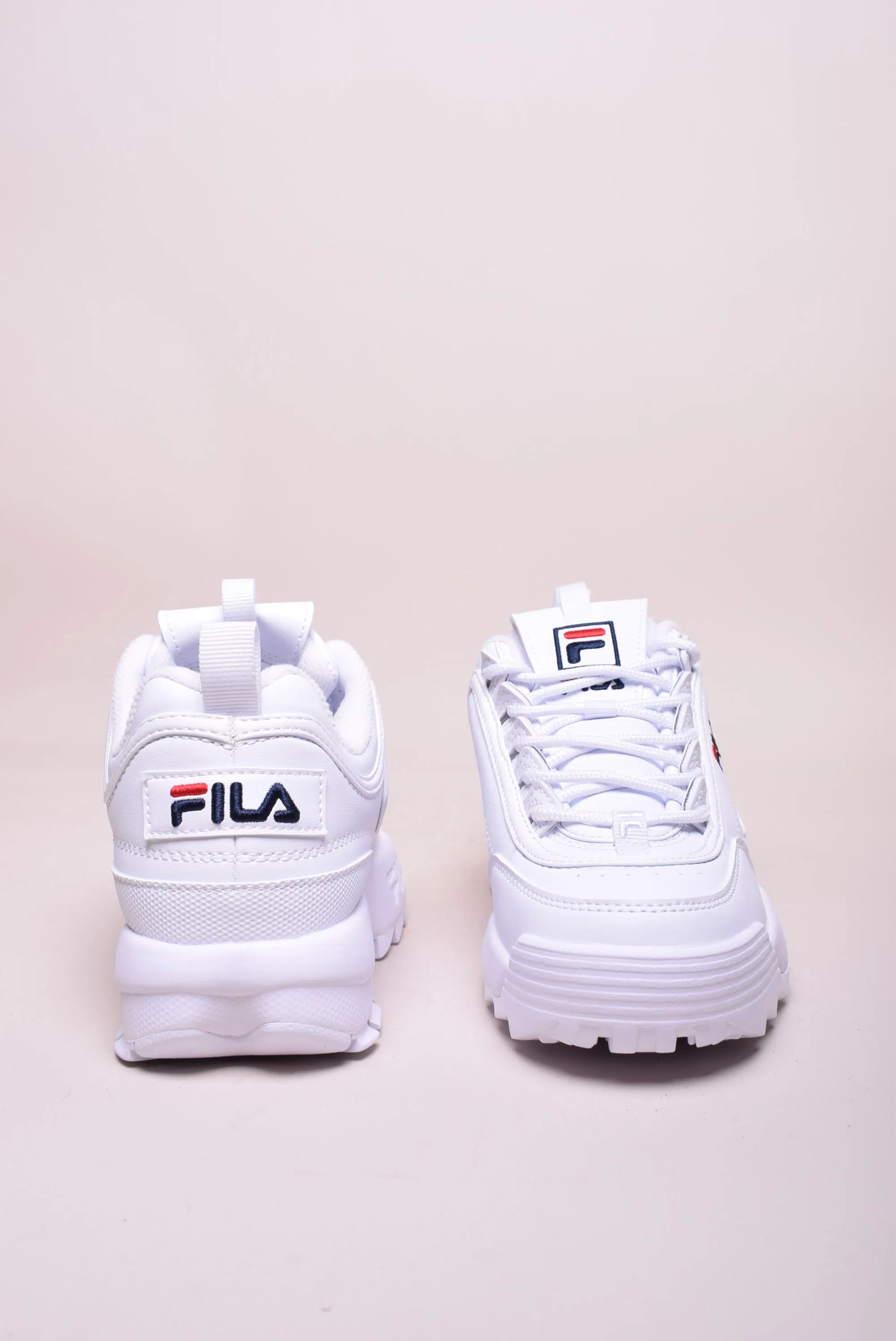 Sneakers copii Disruptor [2]