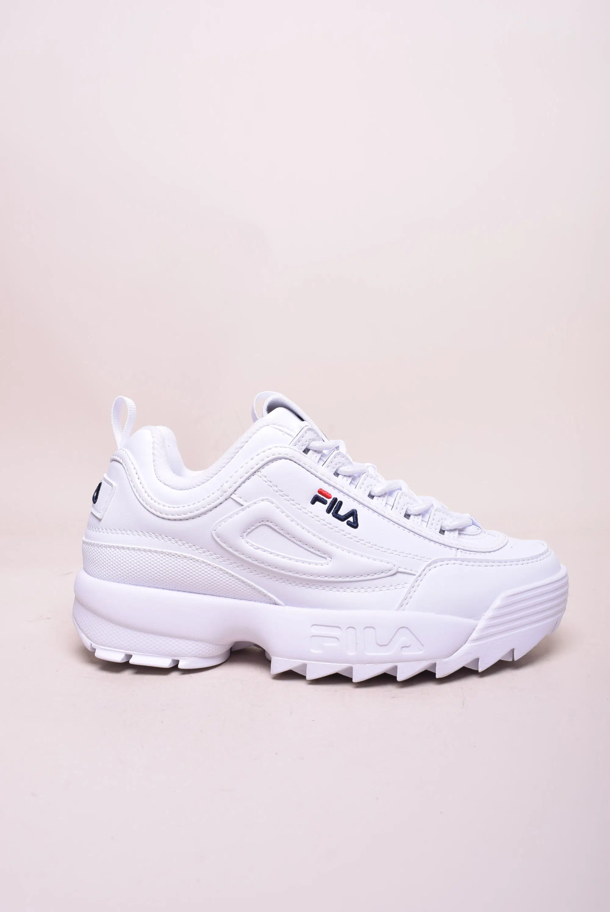 Produse încărcate recent - Sneakers copii Disruptor