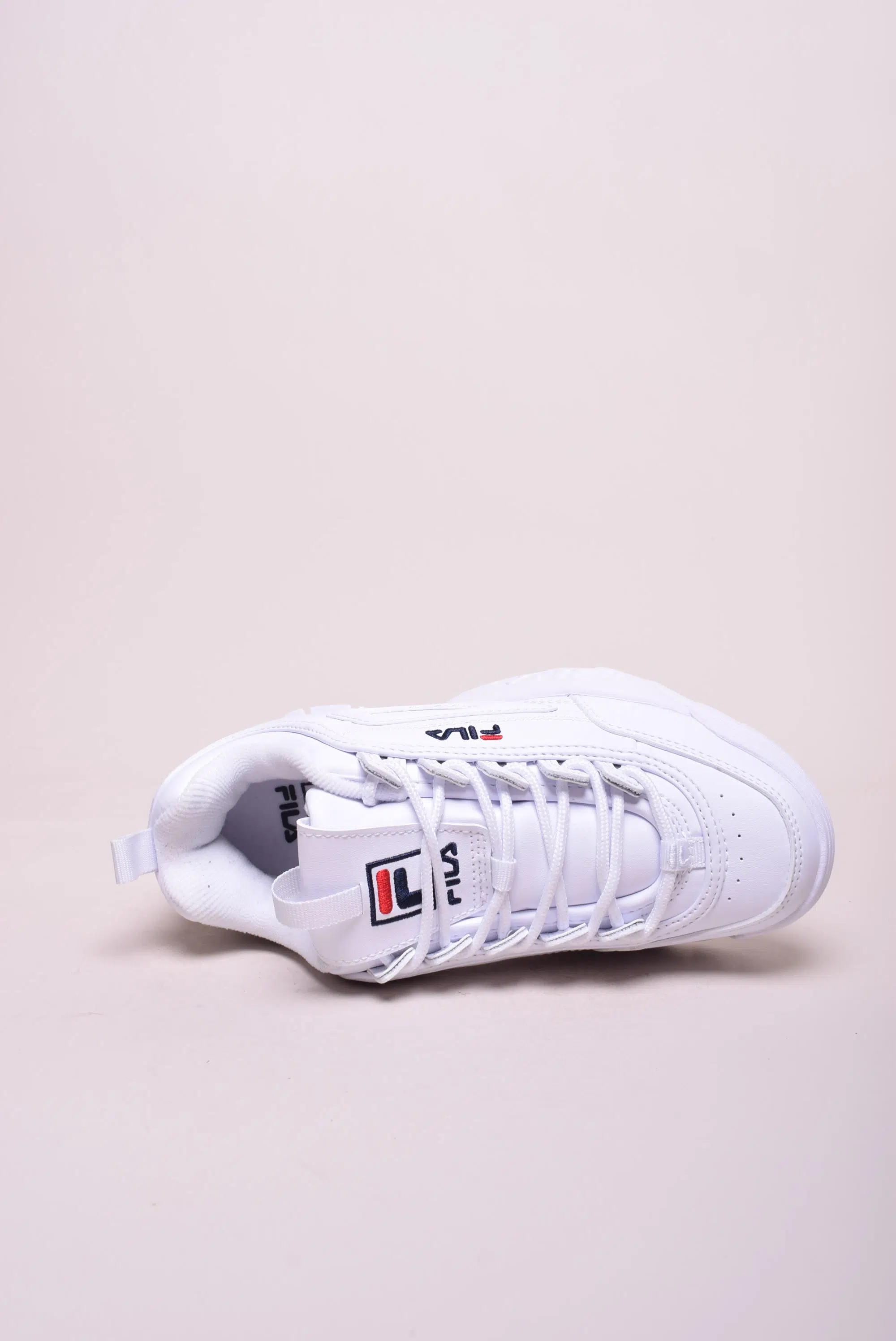 Sneakers copii Disruptor Teens [3]