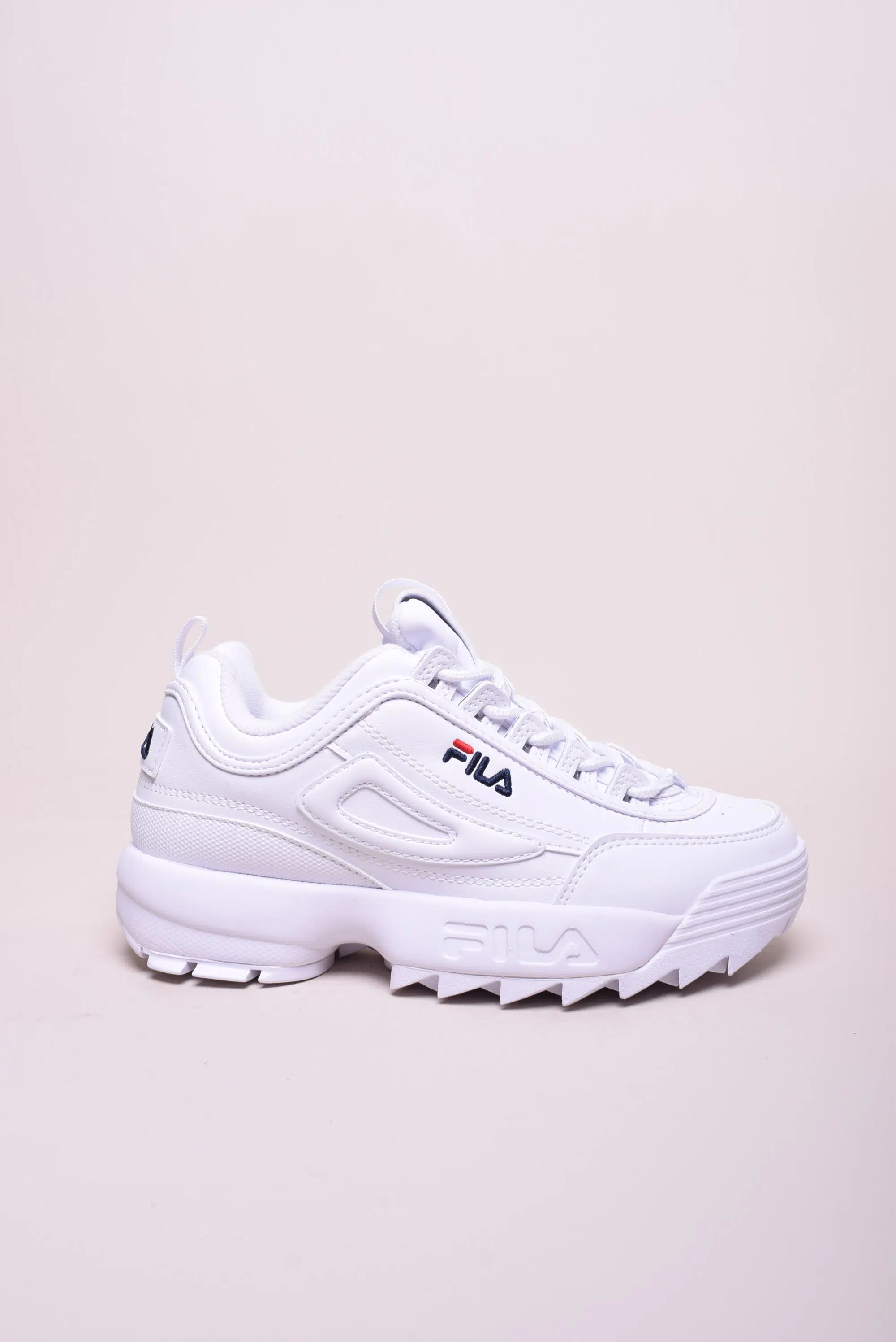 Încălțăminte copii - Sneakers copii Disruptor Teens