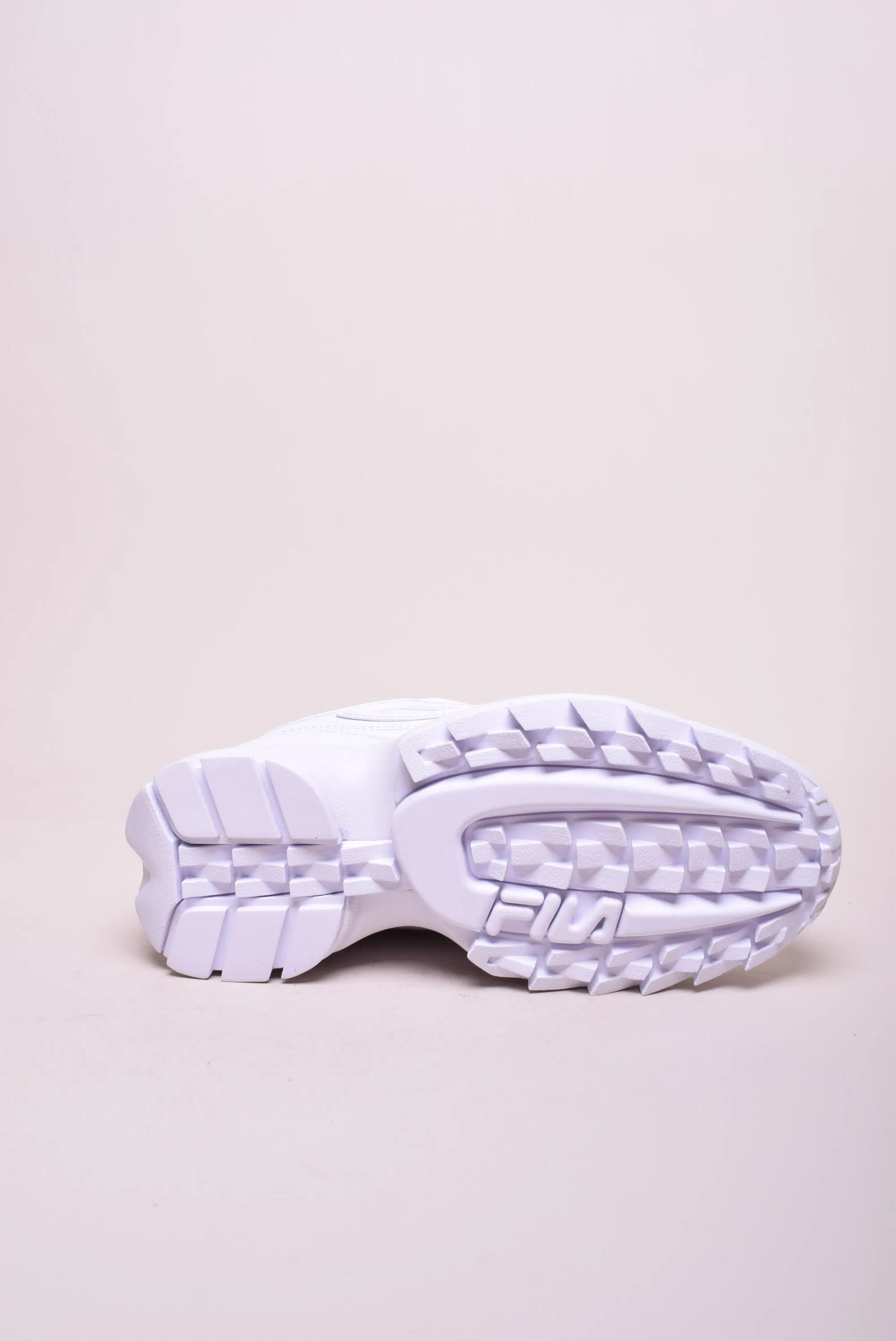 Sneakers copii Disruptor Teens [1]