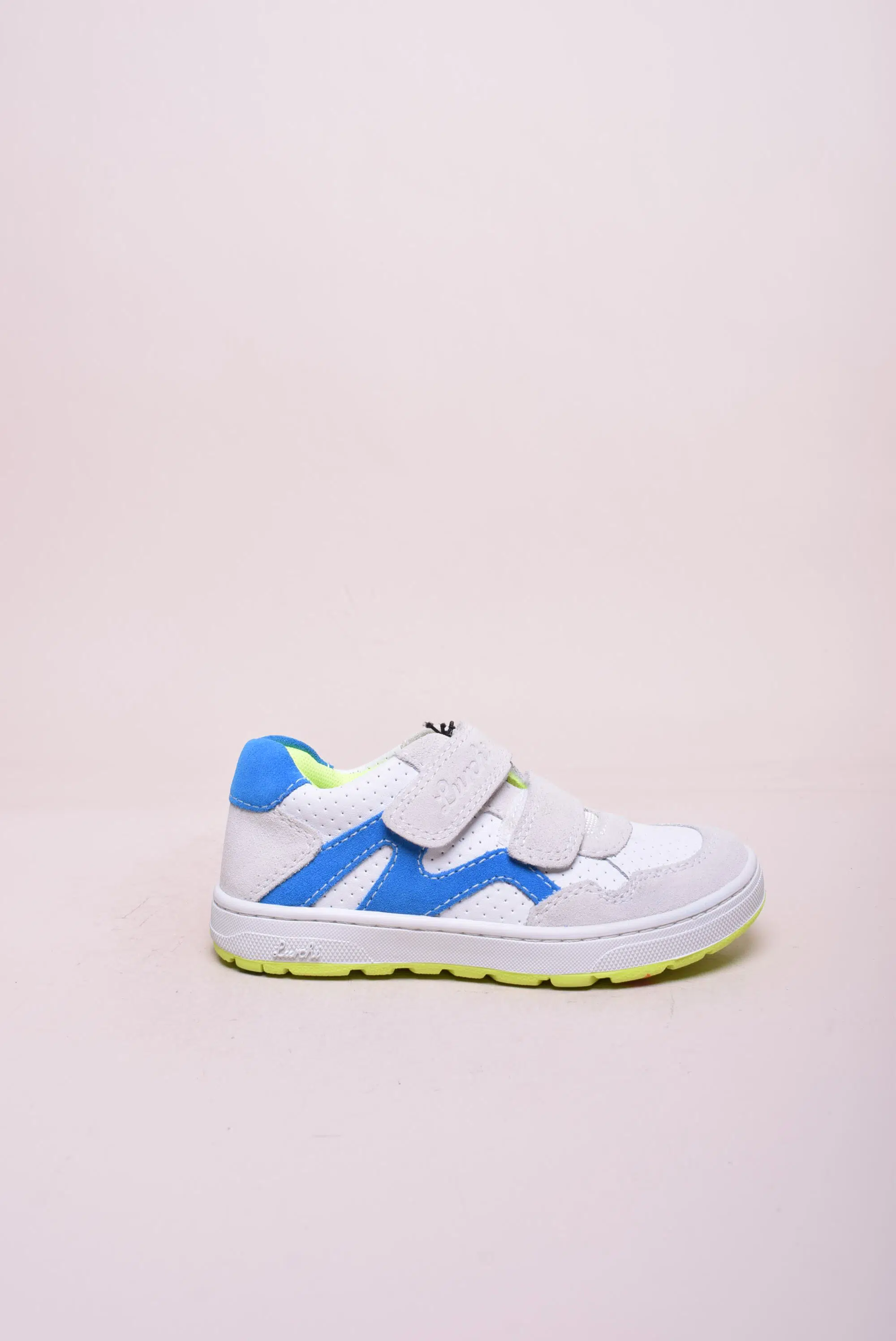 Încălțăminte copii - Sneakers copii Dominik