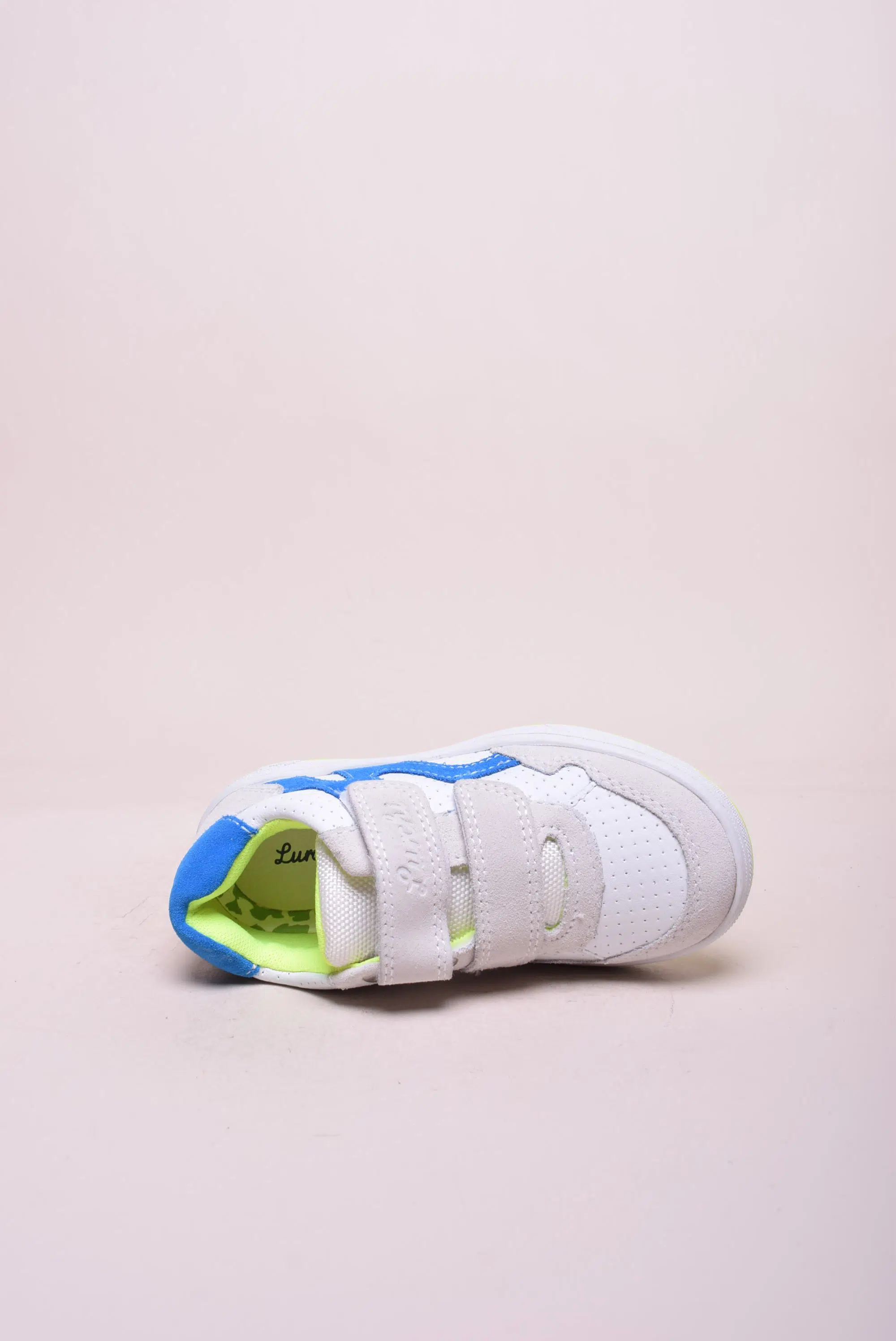 Sneakers copii Dominik [3]