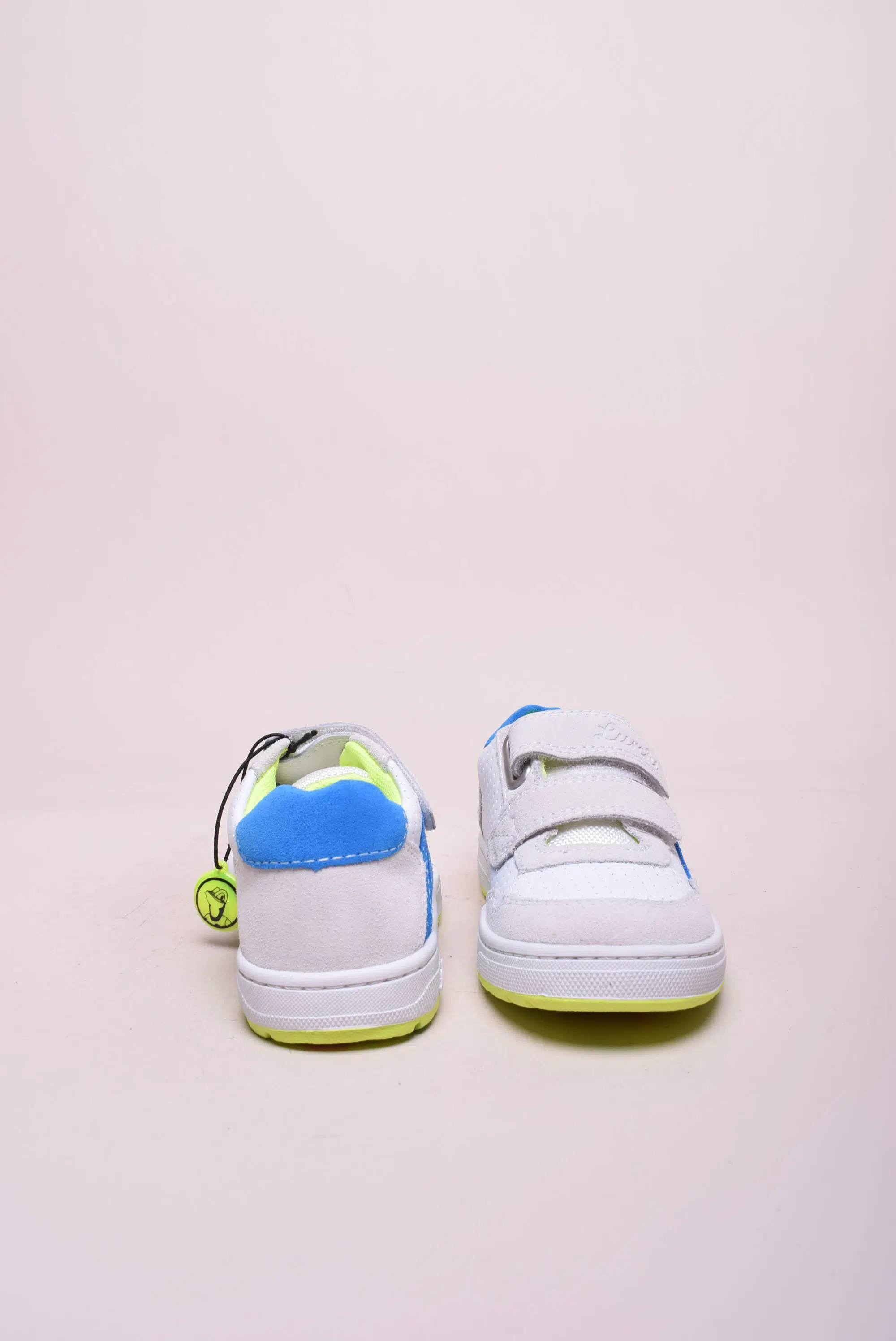 Sneakers copii Dominik [2]