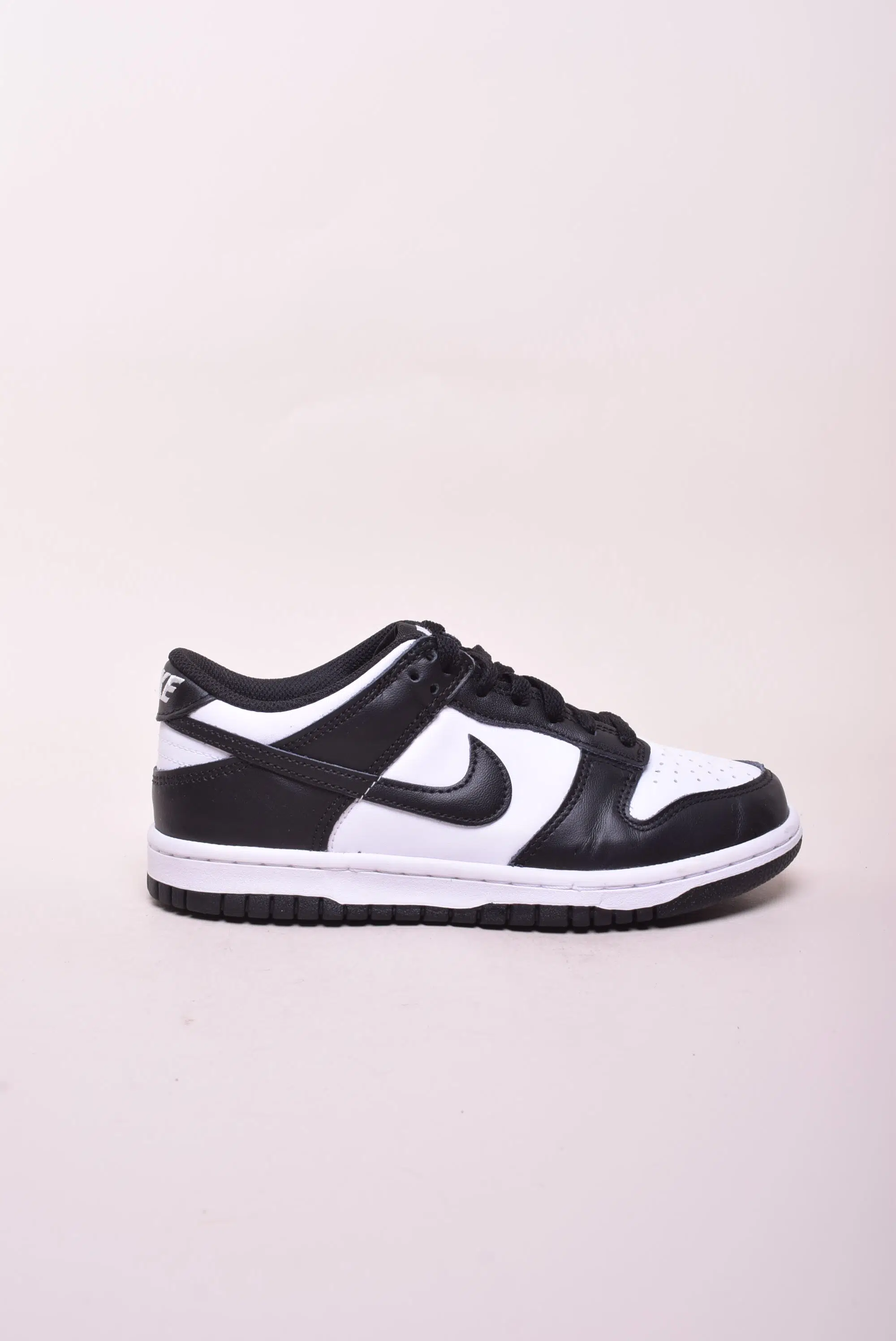 Sneakers copii Dunk Low [0]
