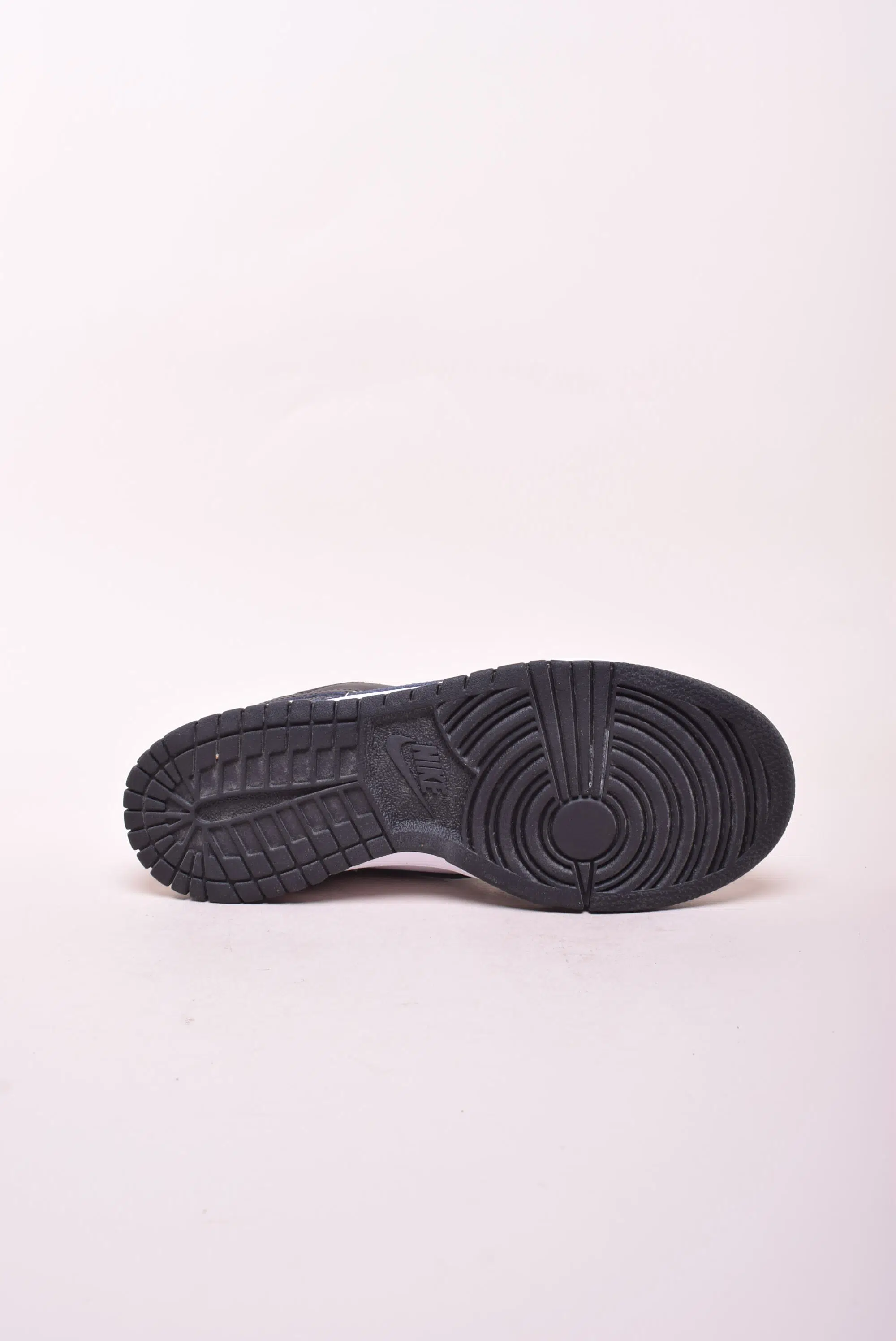 Sneakers copii Dunk Low [1]