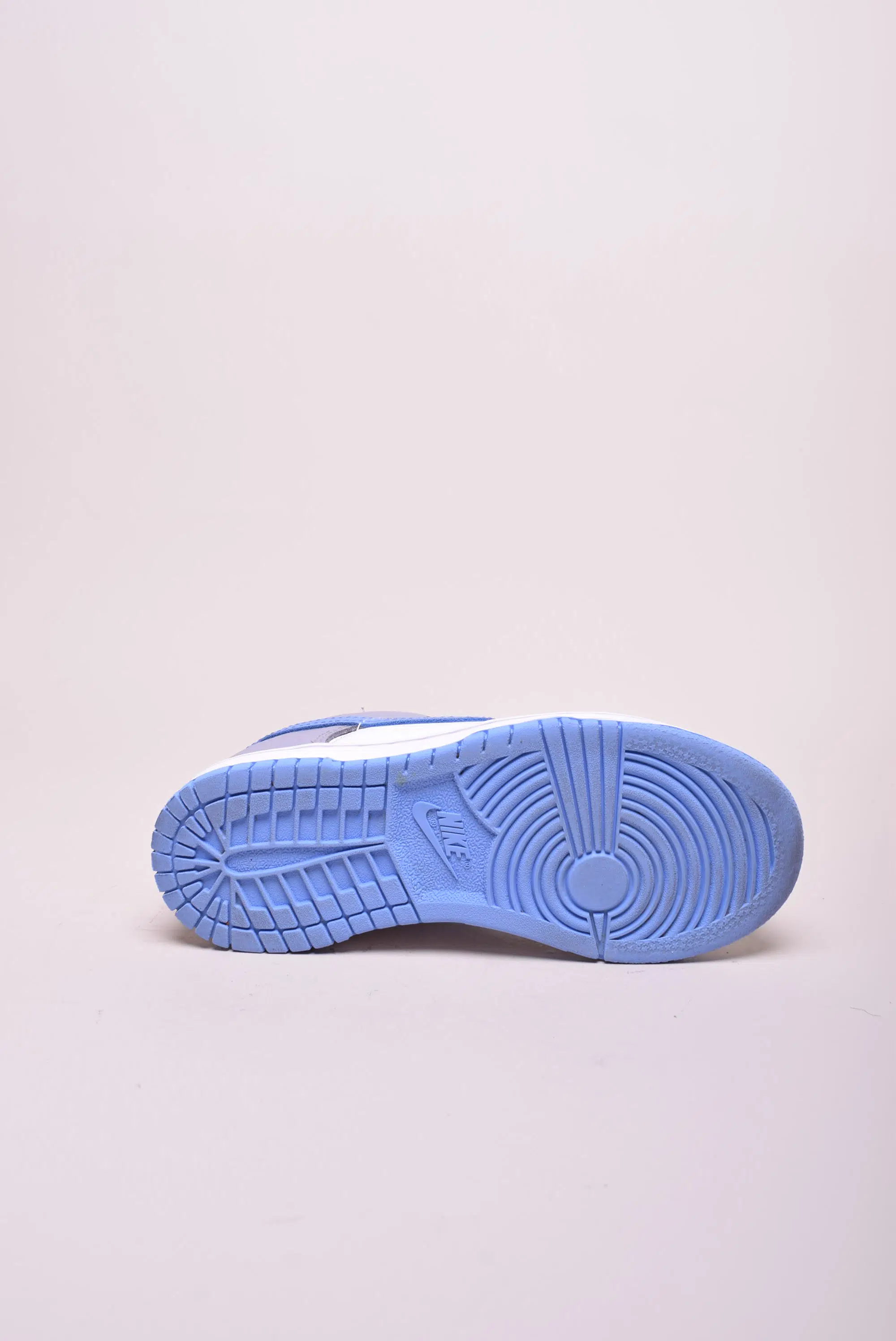 Sneakers copii Dunk Low [1]