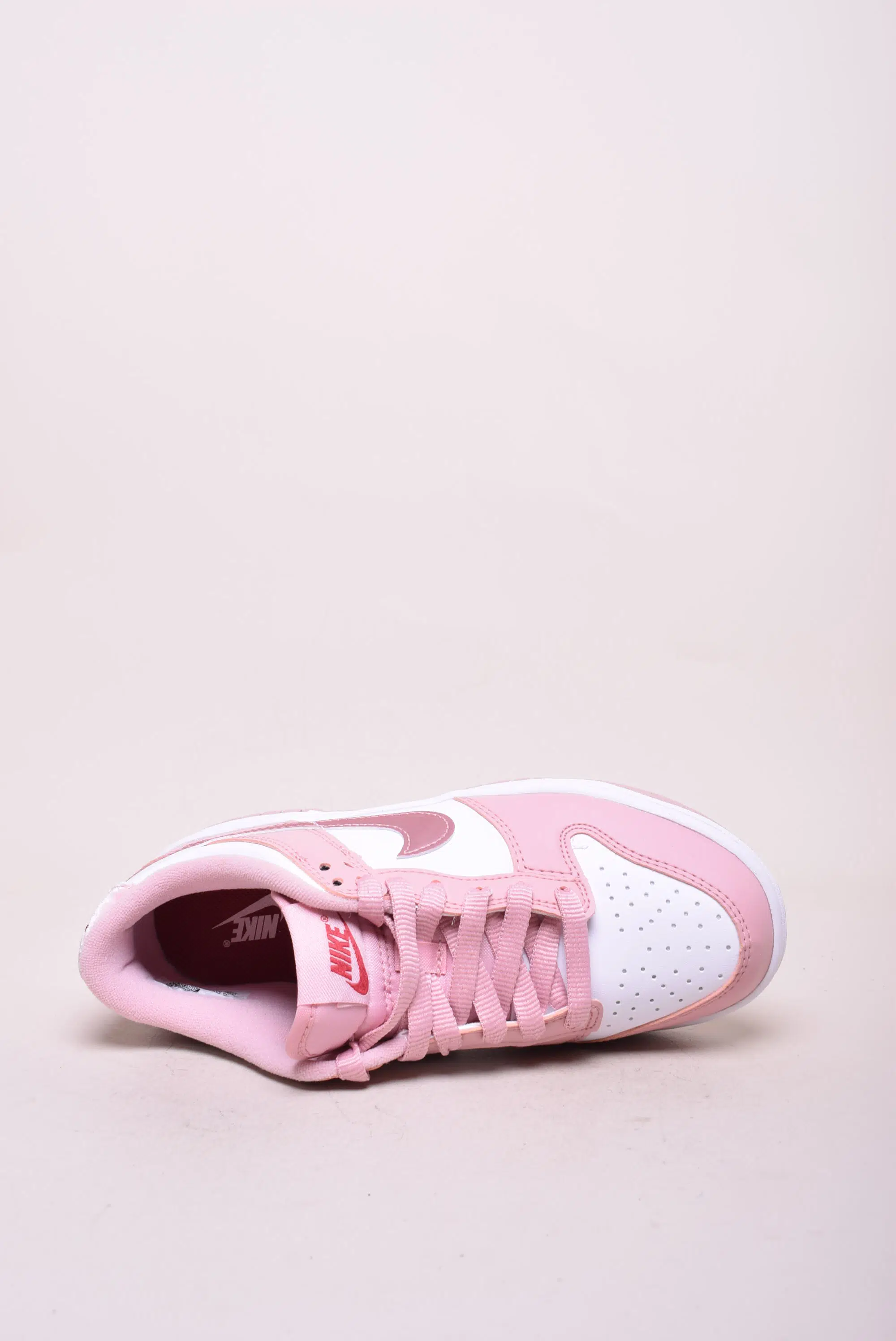 Sneakers copii Dunk Low [3]