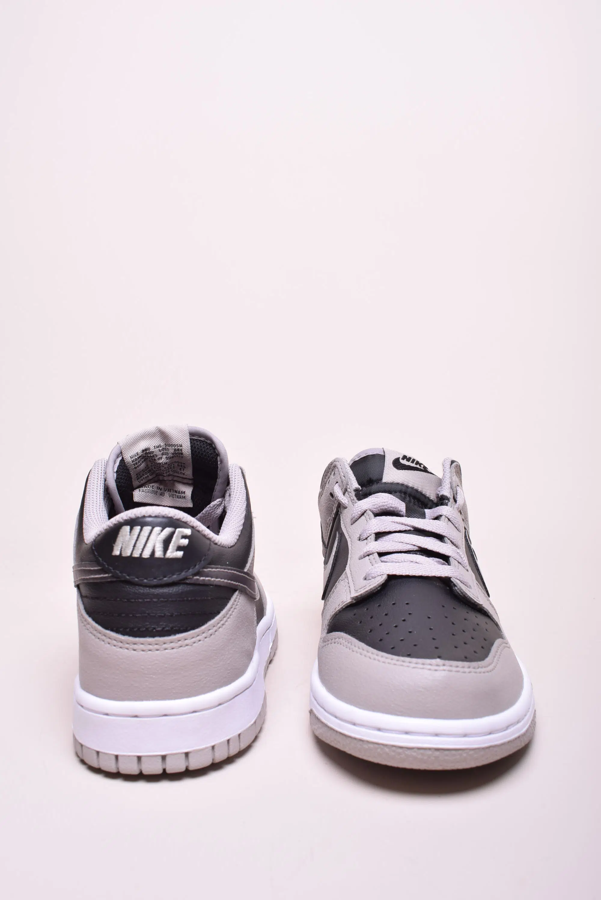Sneakers copii Dunk Low [2]