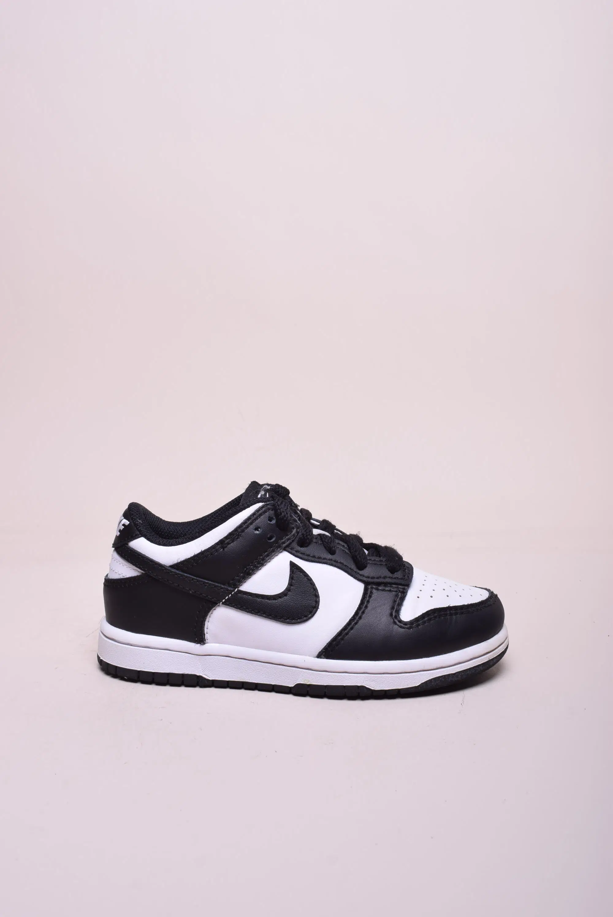 Încălțăminte copii - Sneakers copii Dunk Low