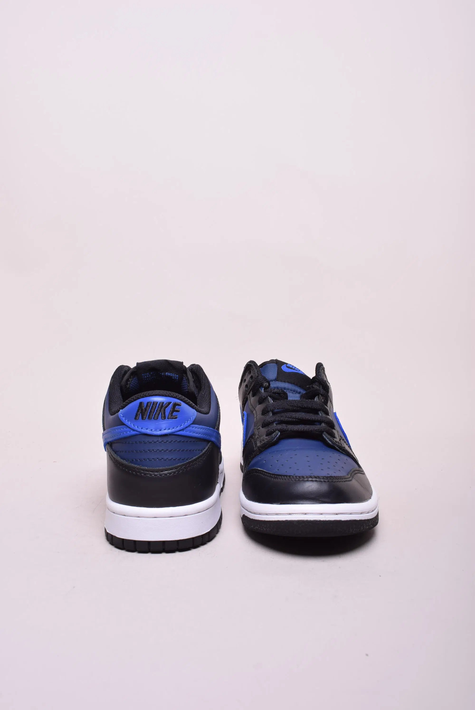 Sneakers copii Dunk Low [2]