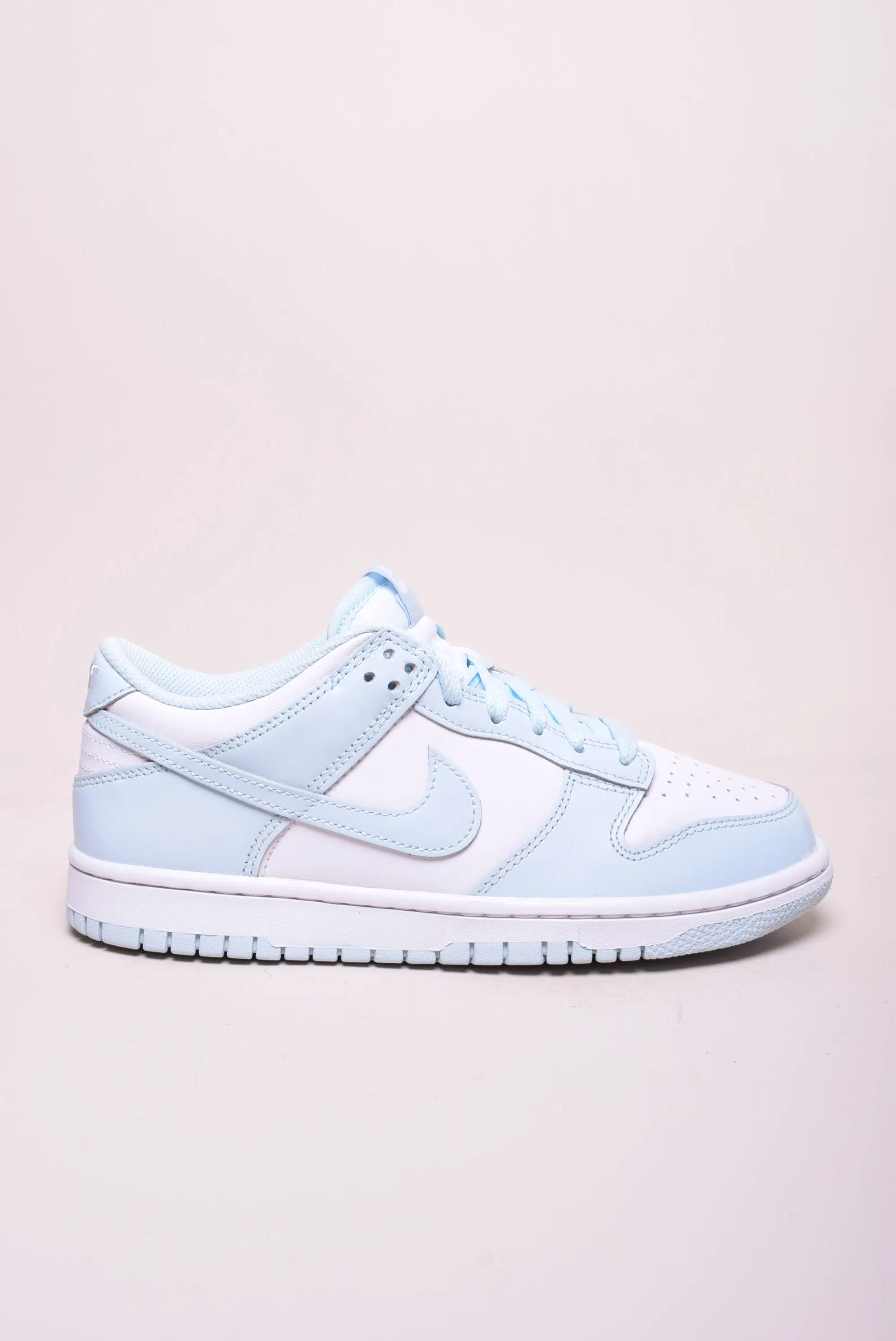 Sneakers copii Dunk Low