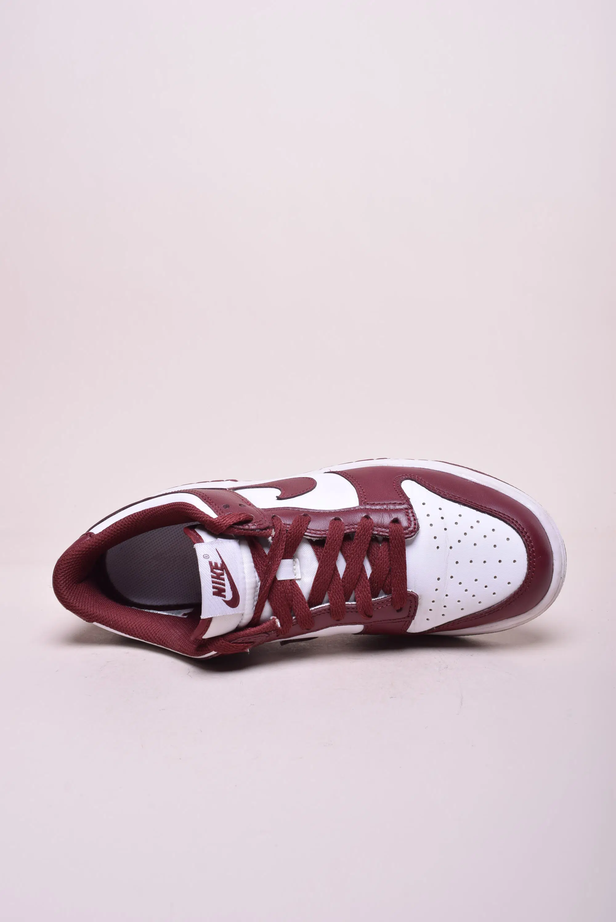 Sneakers copii Dunk Low [3]