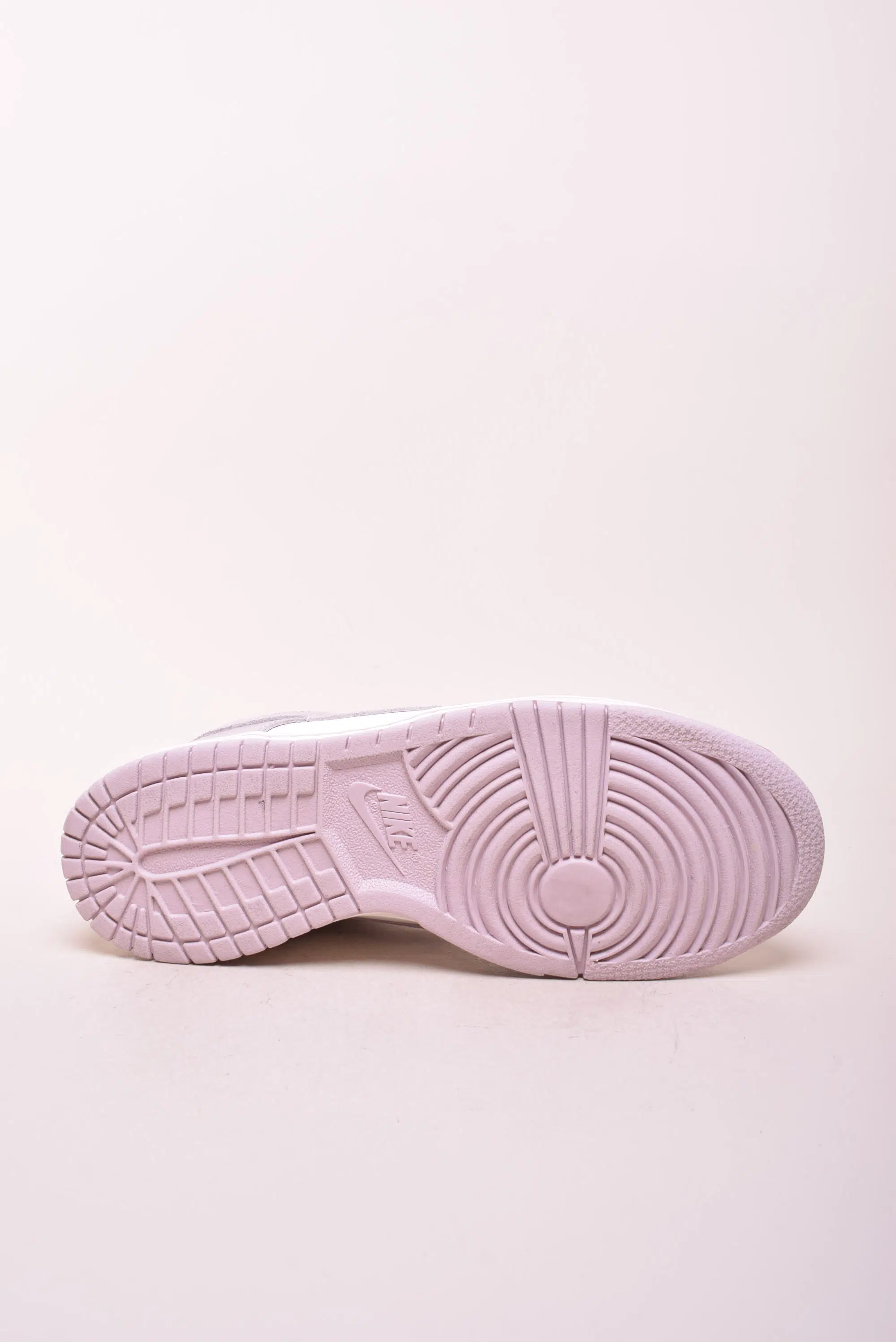 Sneakers copii Dunk low [1]