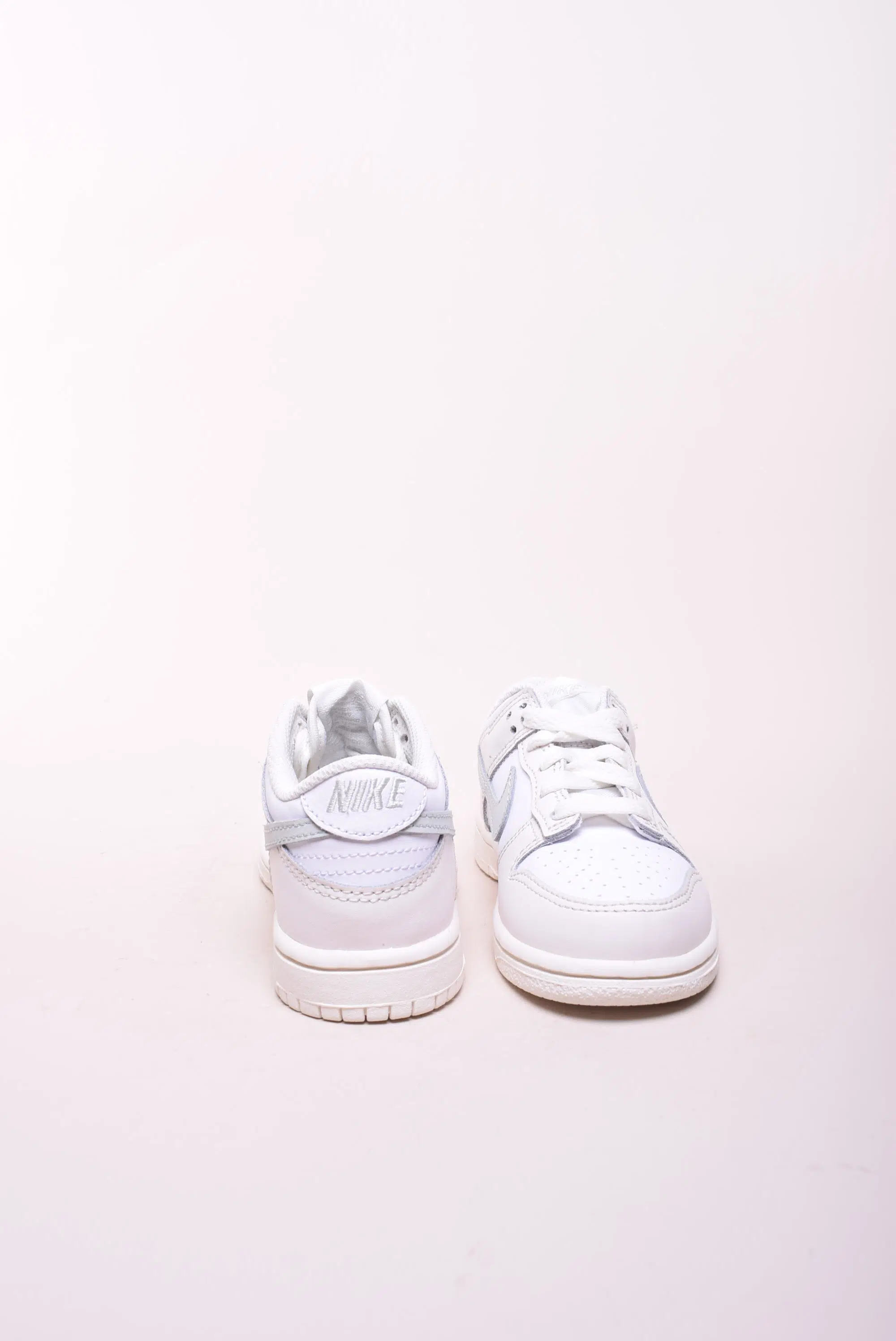 Sneakers copii Dunk Low [2]