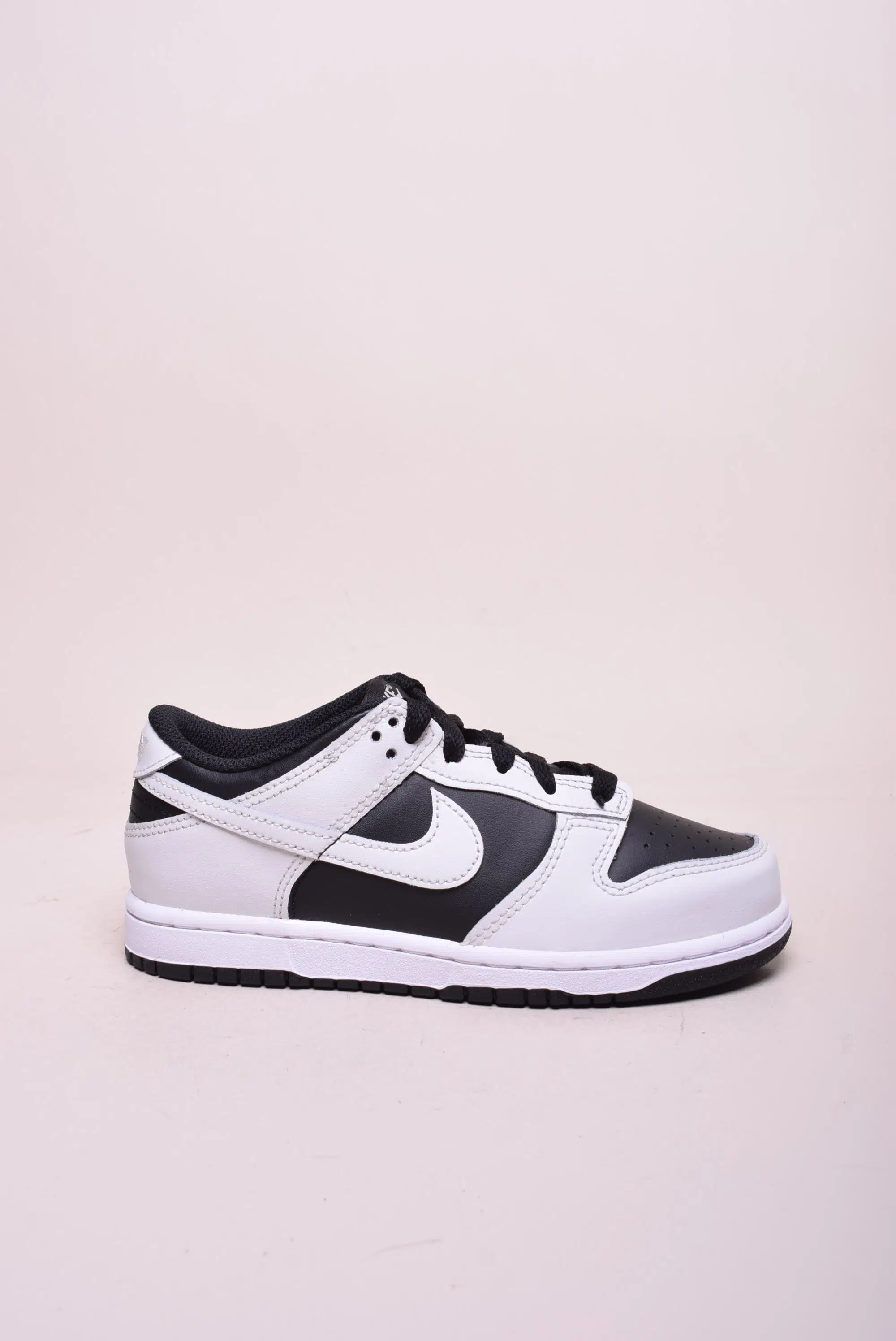 Sneakers copii Dunk Low