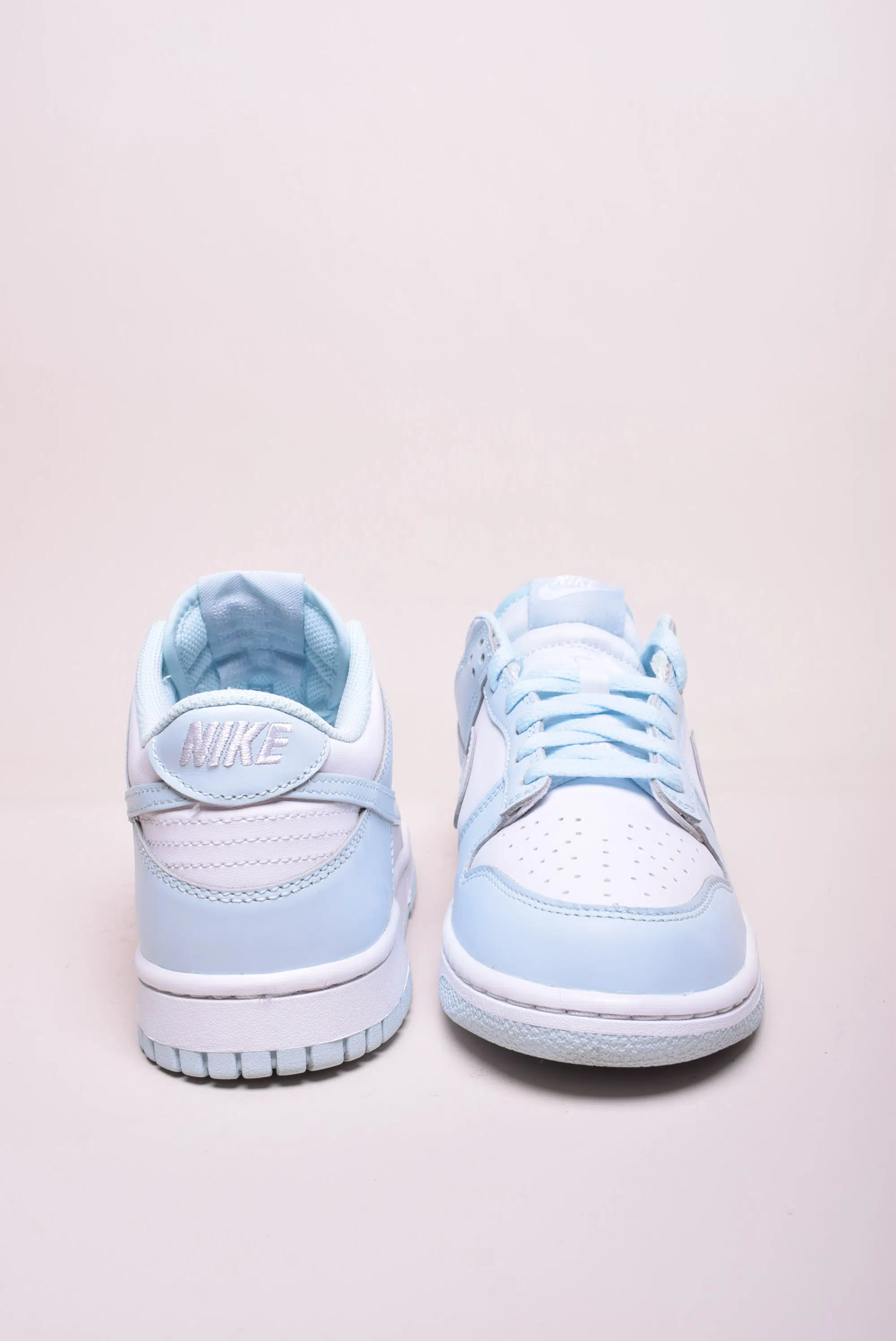 Sneakers copii Dunk Low [2]