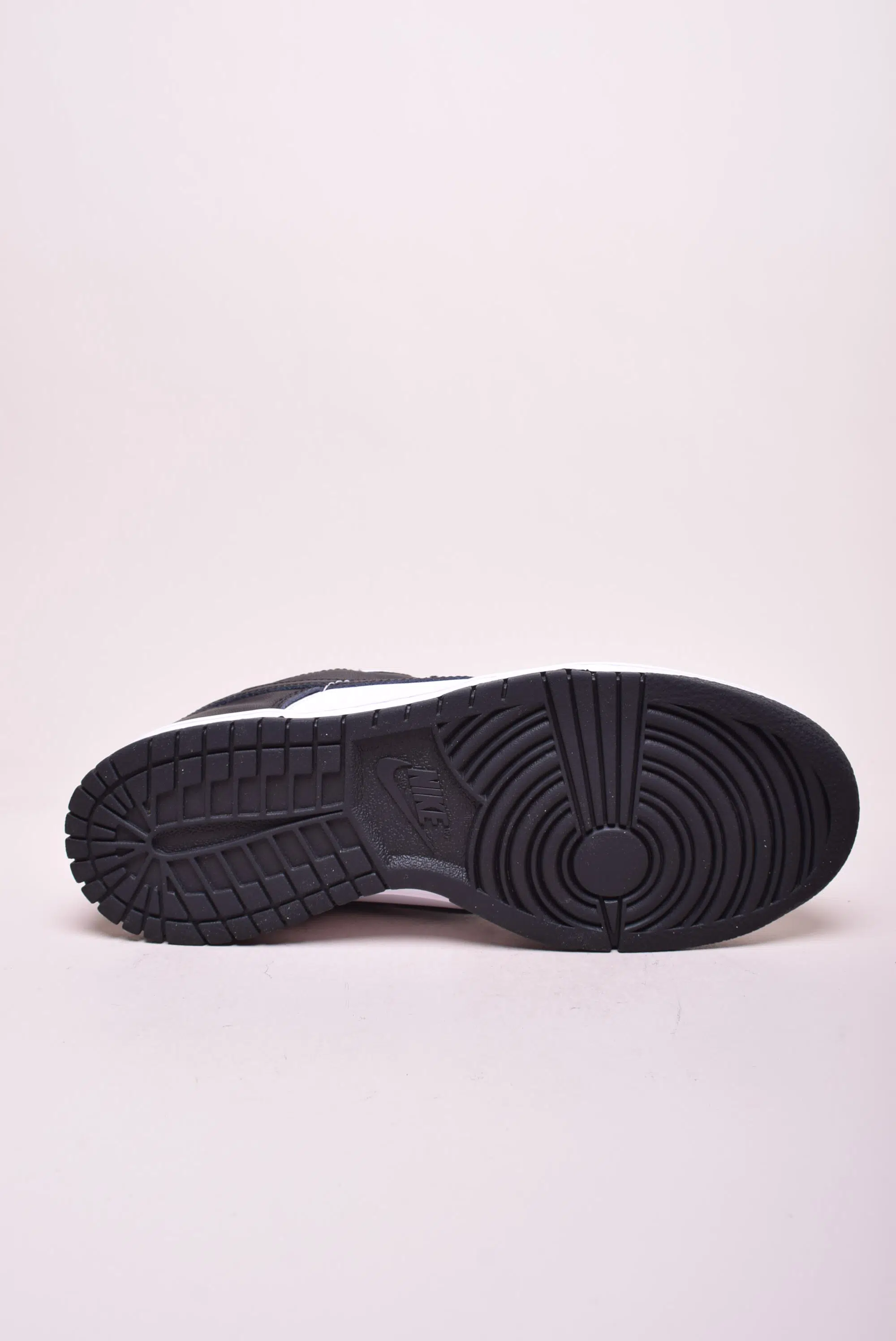 Sneakers copii Dunk Low [1]