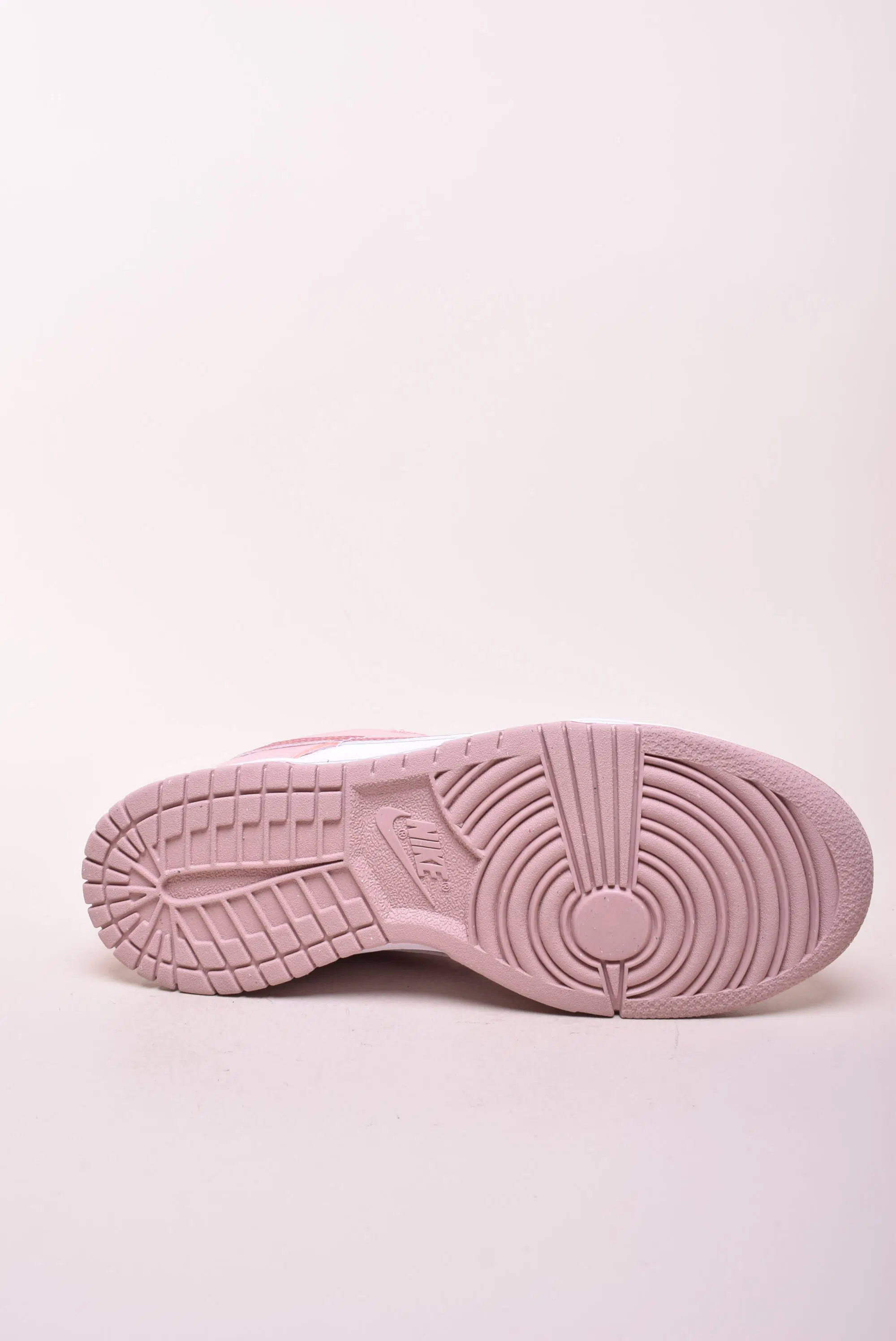 Sneakers copii Dunk Low [1]