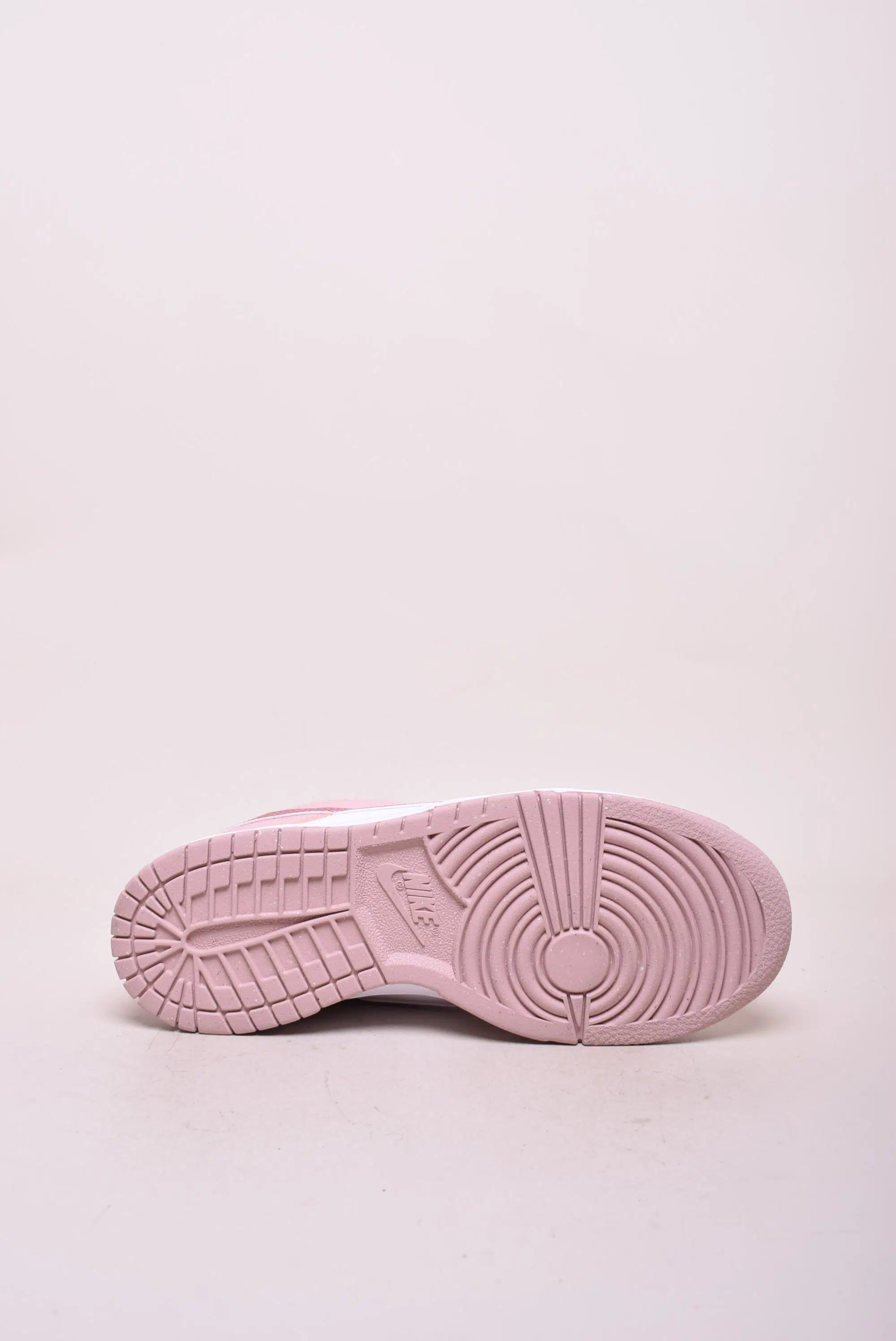 Sneakers copii Dunk Low [1]