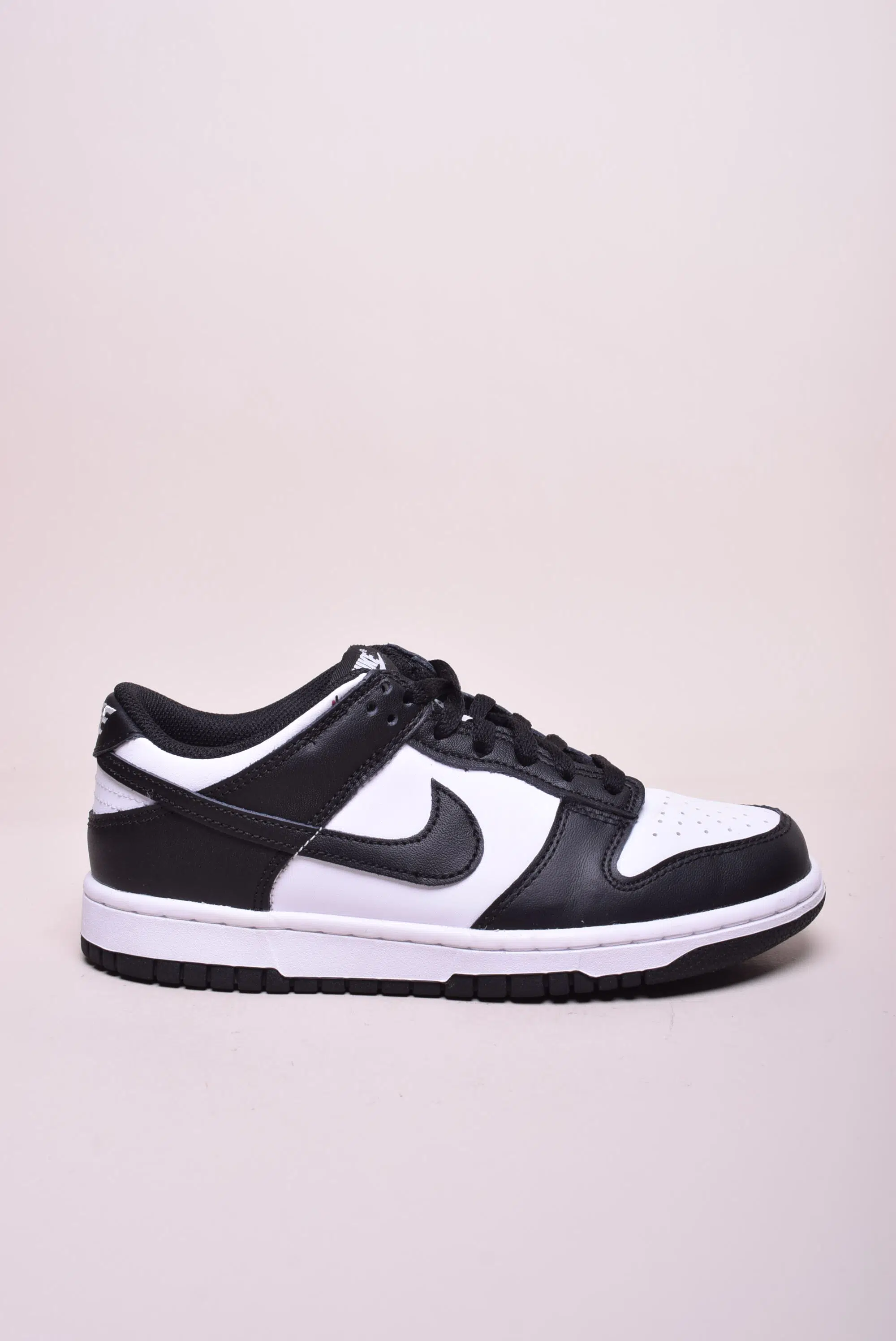 Încălțăminte copii - Sneakers copii Dunk Low
