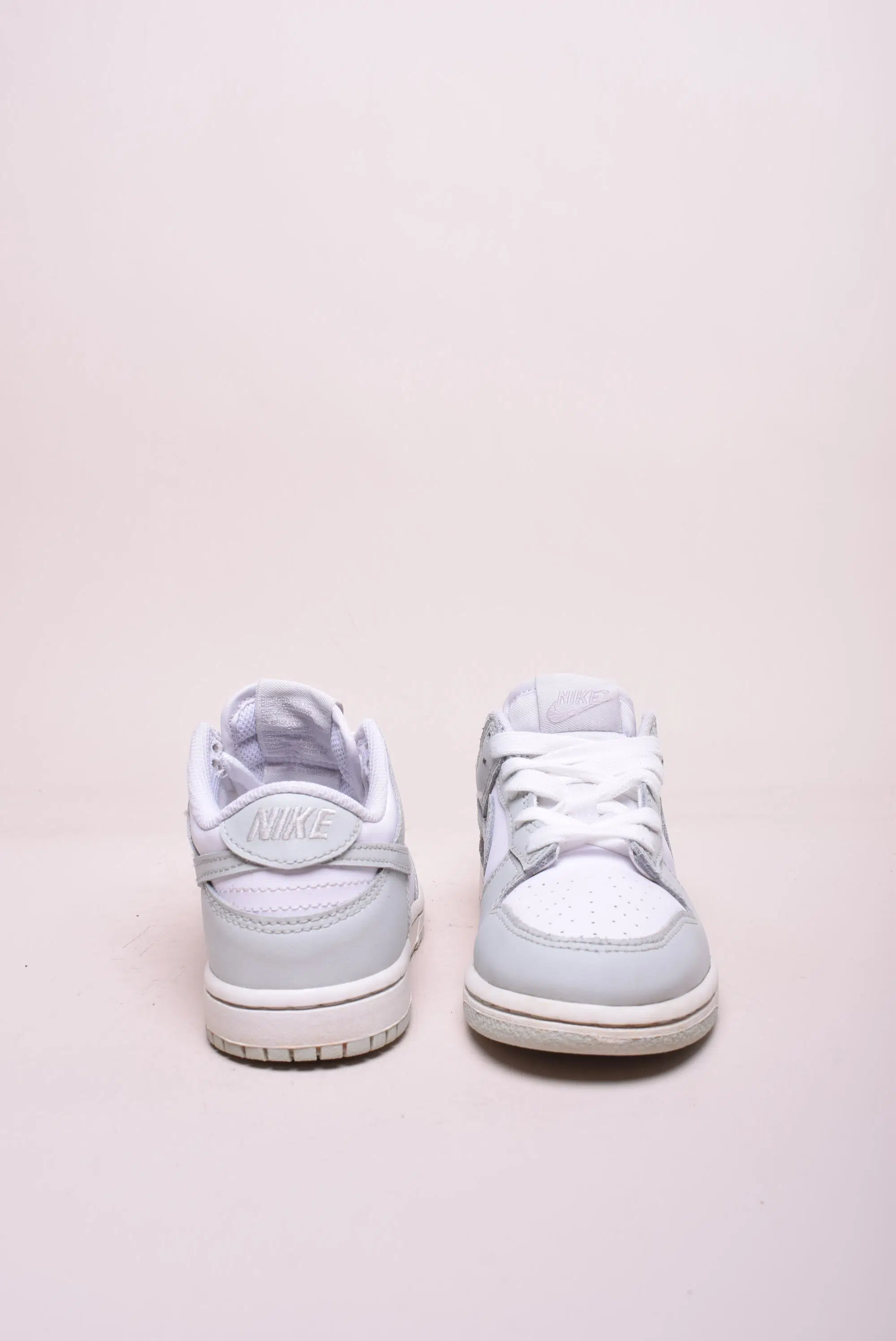 Sneakers copii Dunk Low [2]