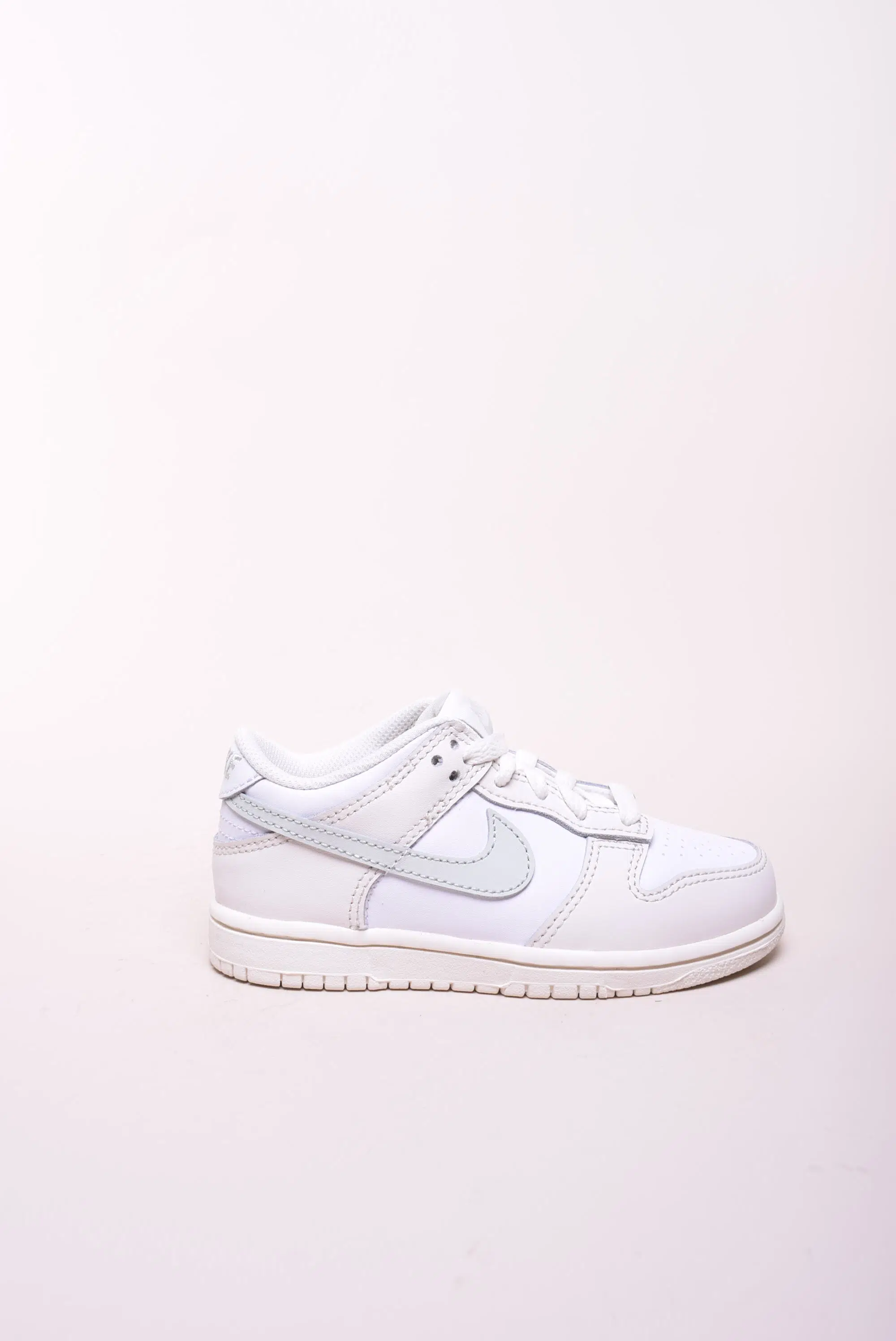 Sneakers copii Dunk Low [0]