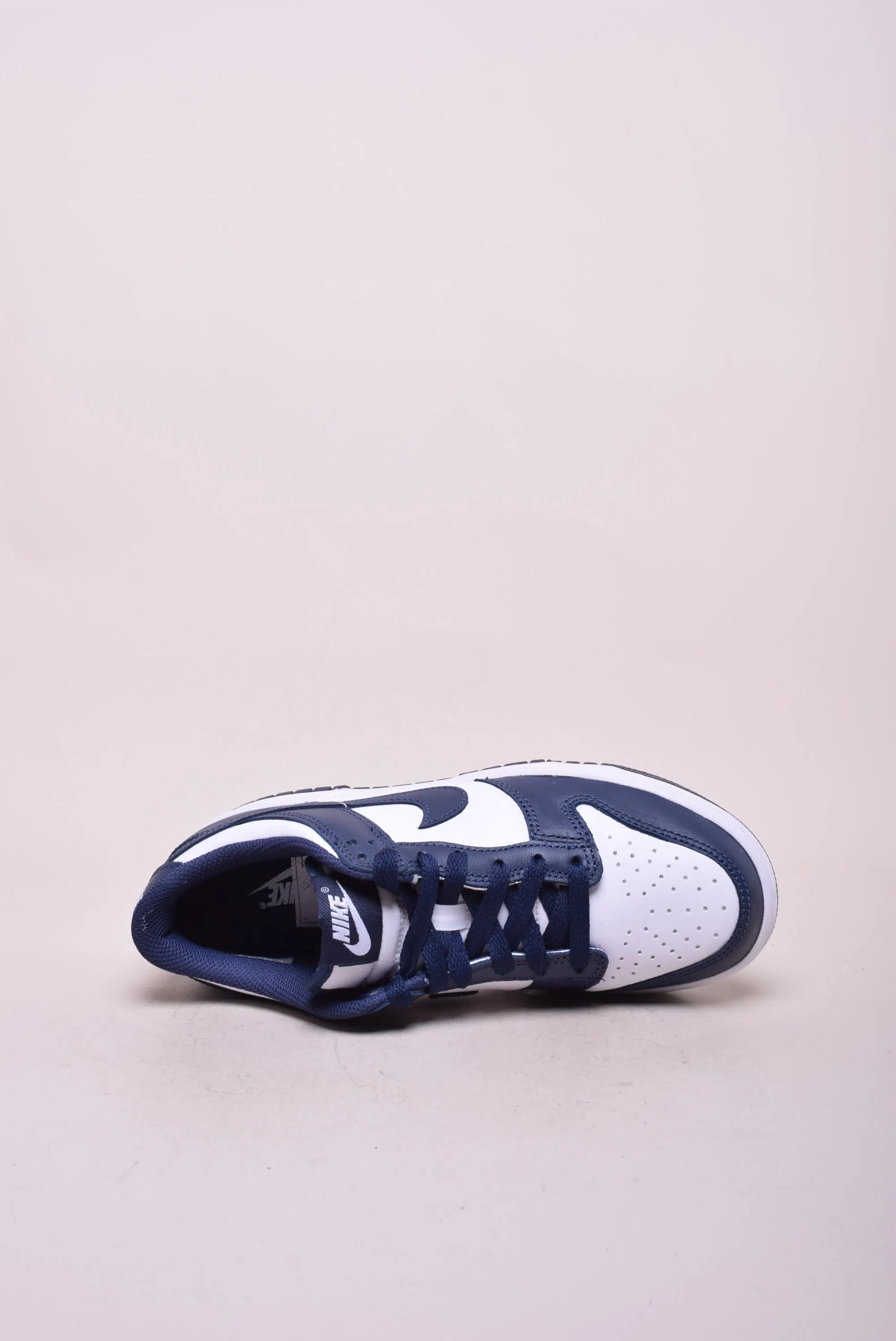 Sneakers copii Dunk Low [3]