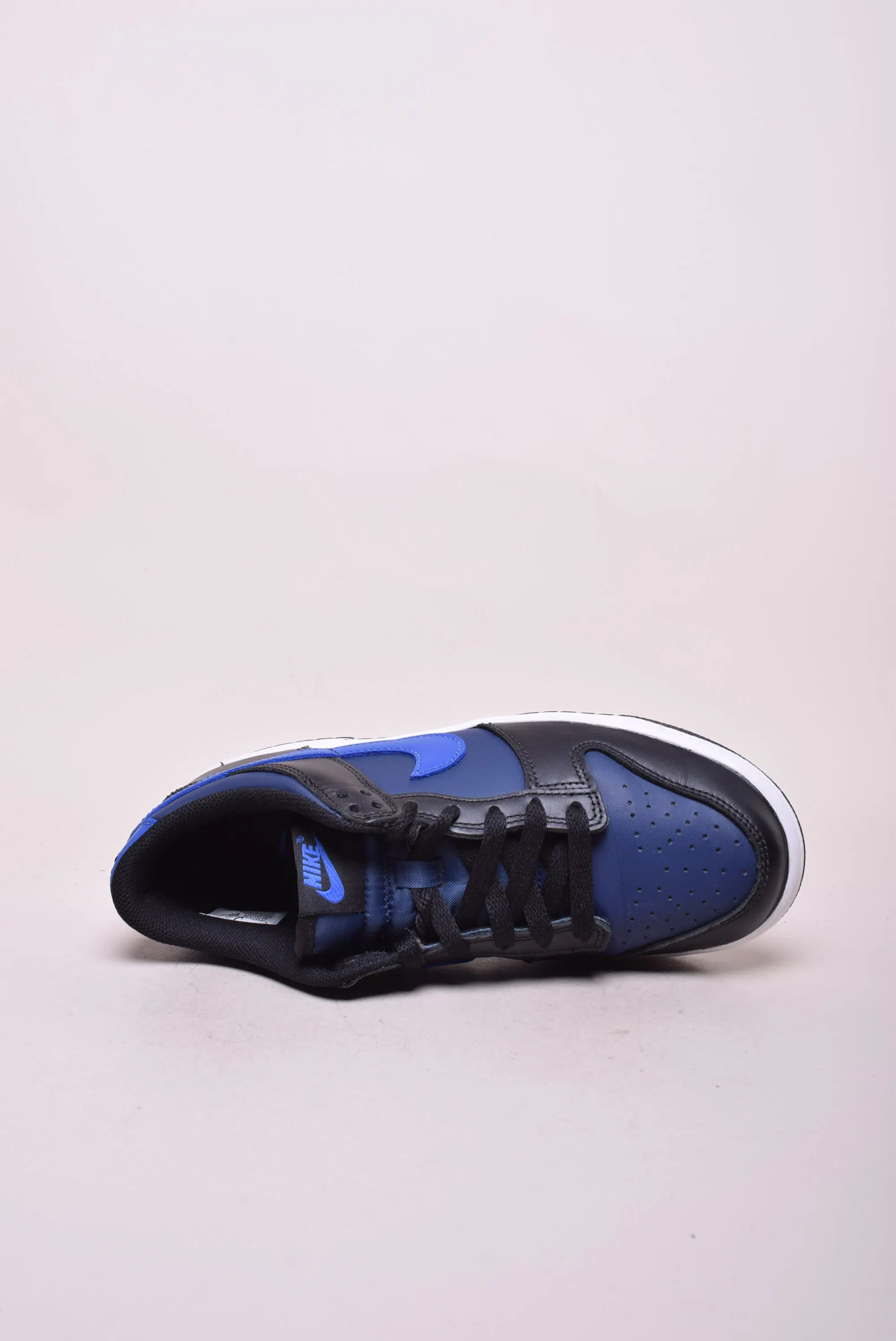 Sneakers copii Dunk Low [3]